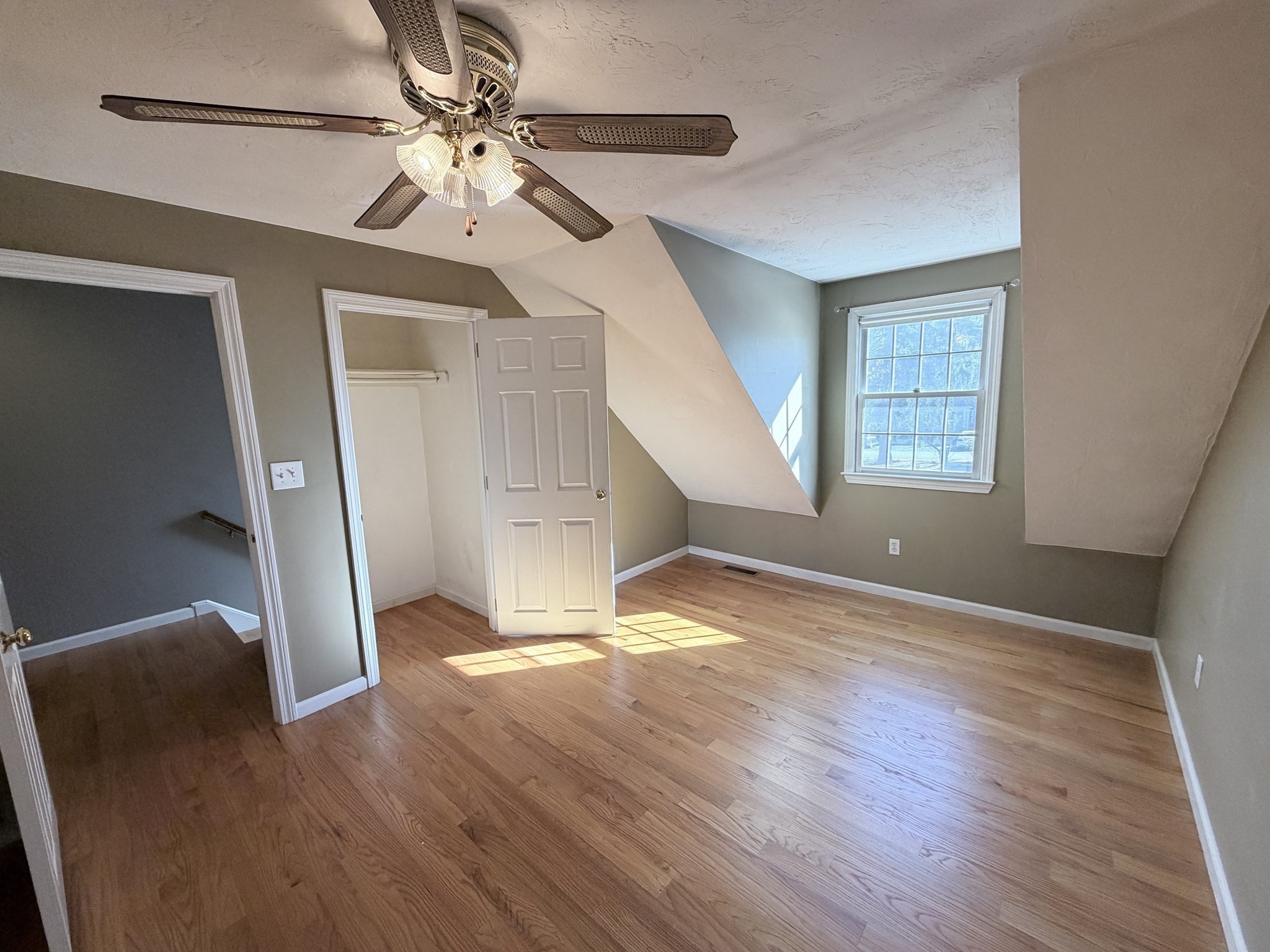 2 Country Village Way Unit 2, Millis, MA 02054 - Image 32