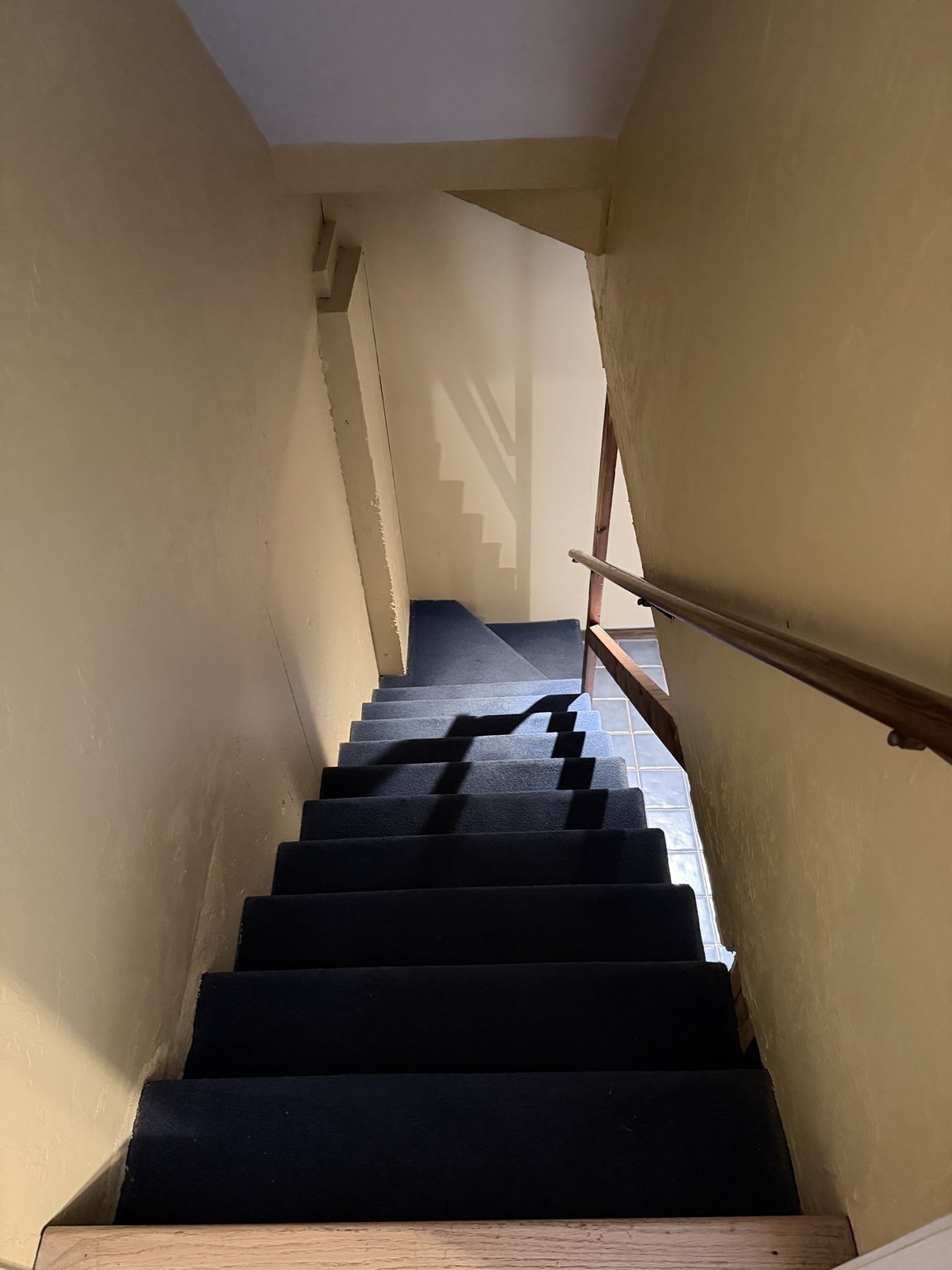 2 Country Village Way Unit 2, Millis, MA 02054 - Image 34