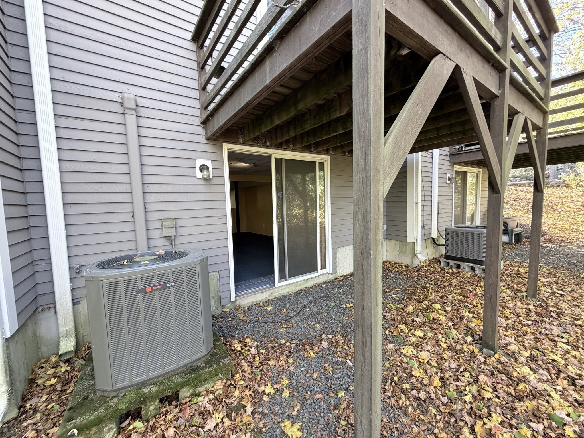 2 Country Village Way Unit 2, Millis, MA 02054 - Image 35