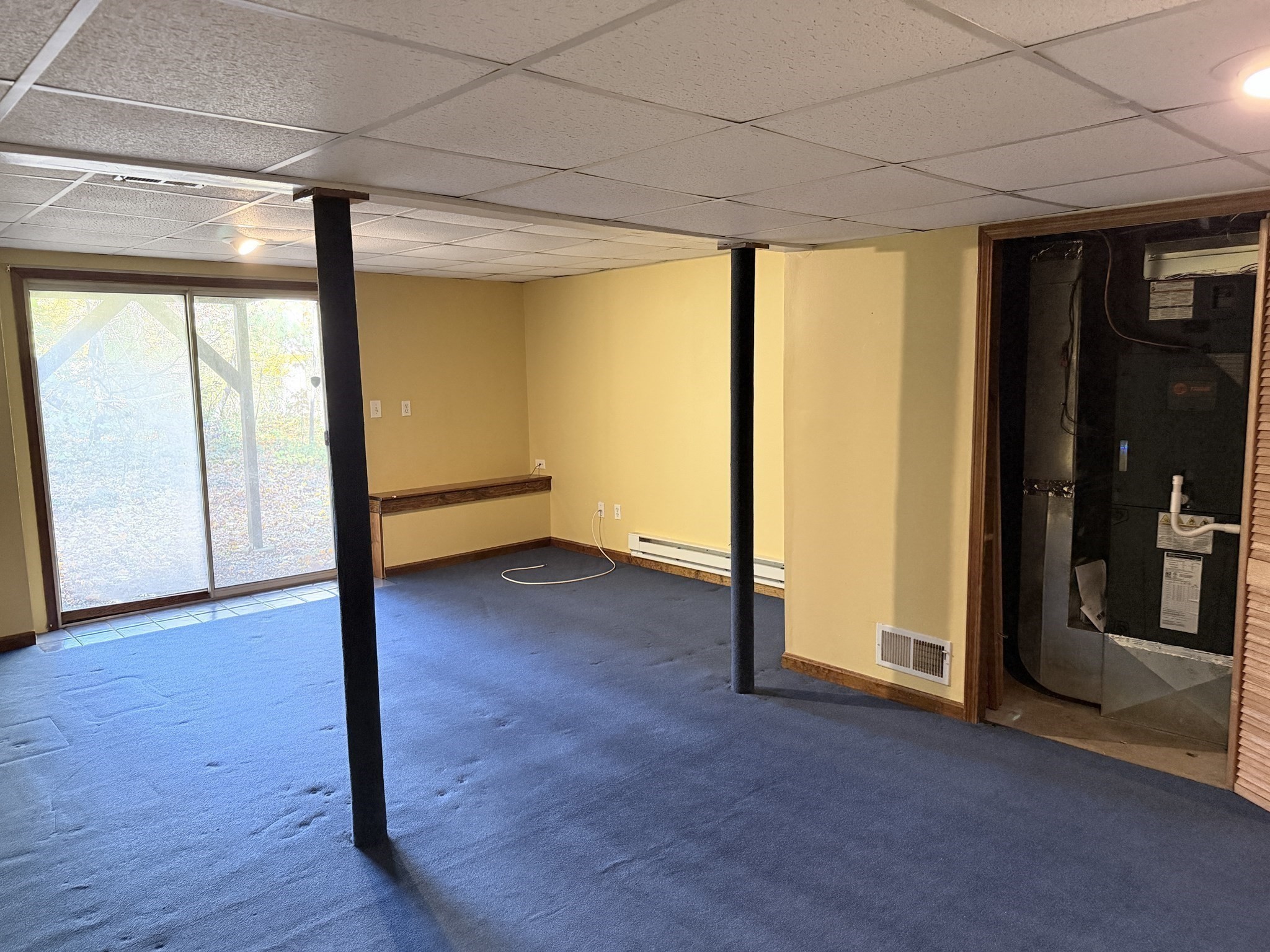 2 Country Village Way Unit 2, Millis, MA 02054 - Image 36