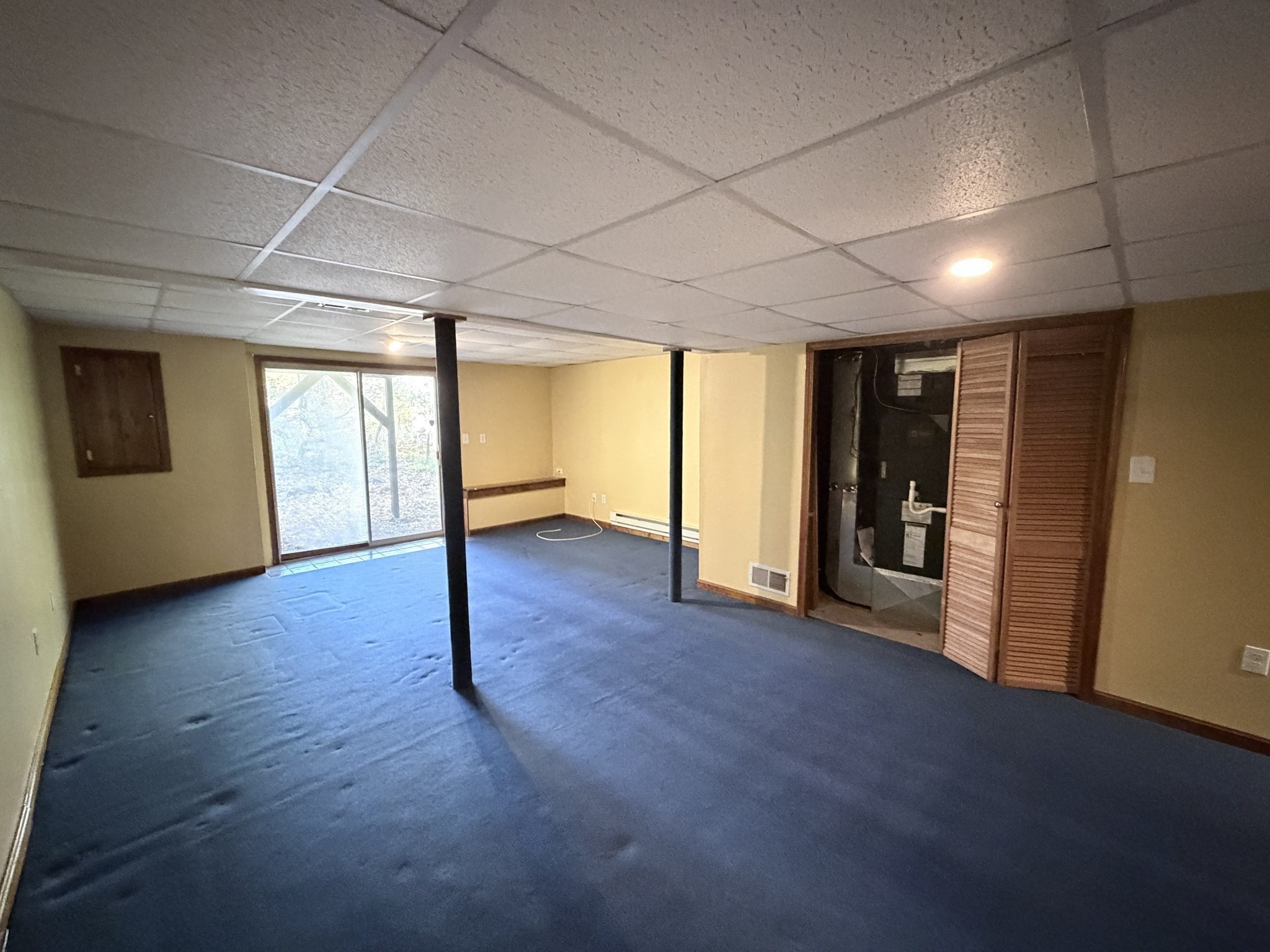 2 Country Village Way Unit 2, Millis, MA 02054 - Image 37