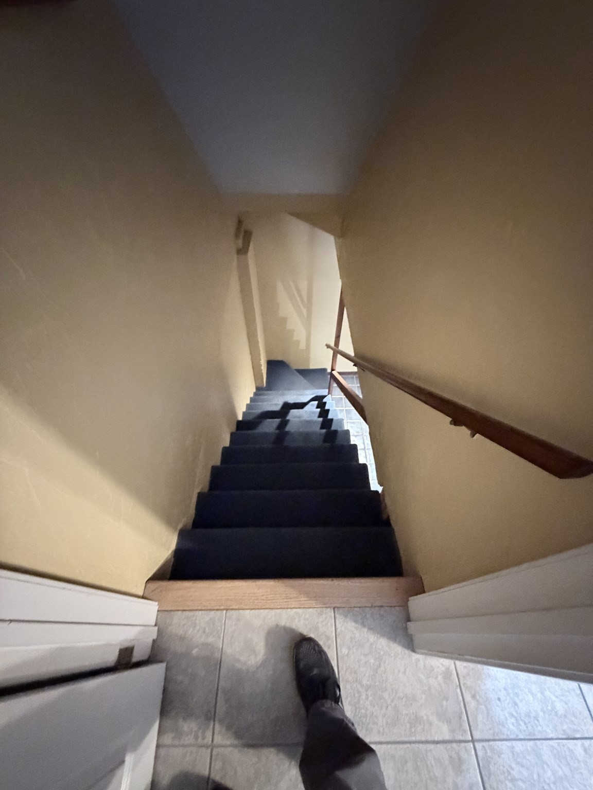 2 Country Village Way Unit 2, Millis, MA 02054 - Image 39