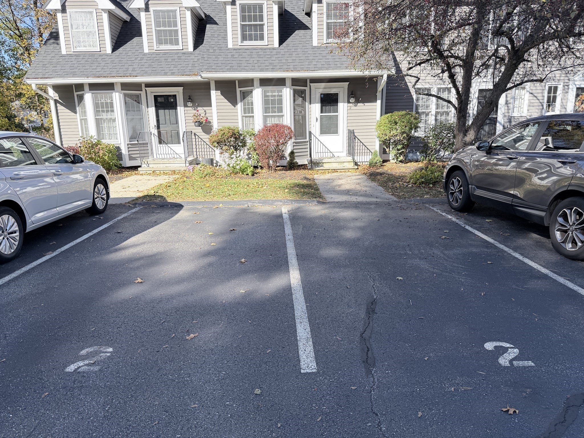 2 Country Village Way Unit 2, Millis, MA 02054 - Image 40