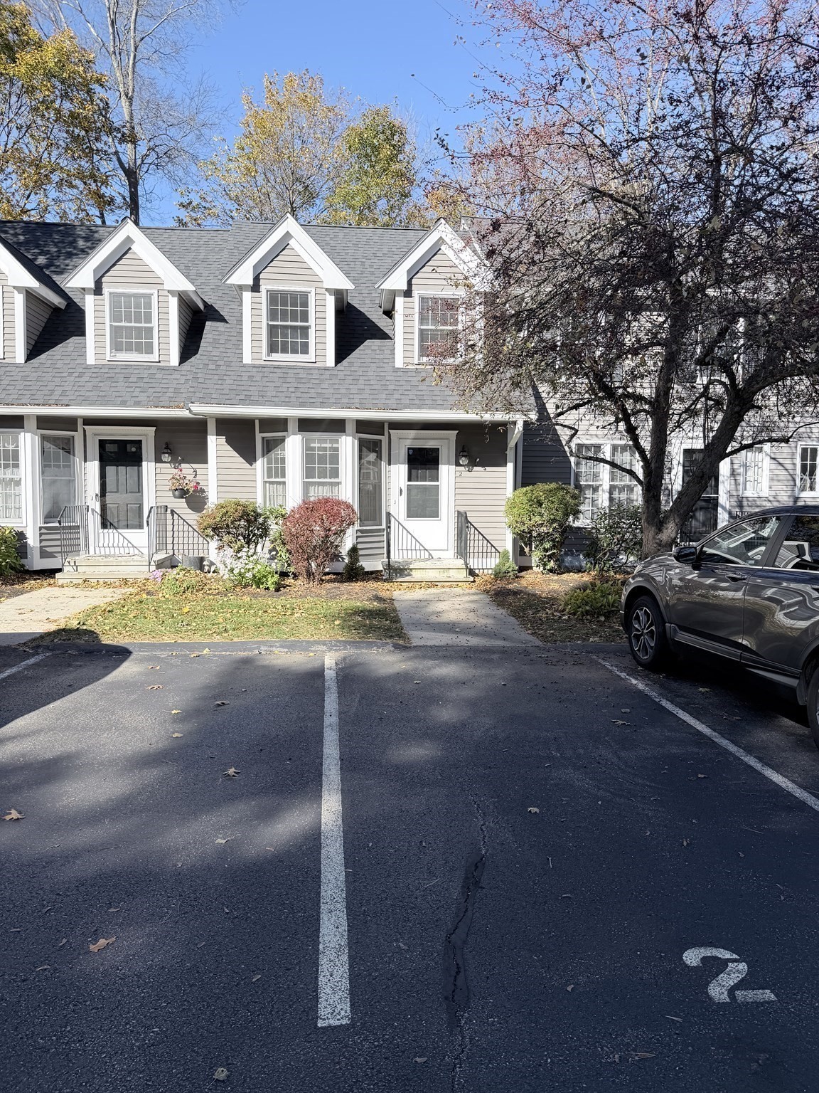 2 Country Village Way Unit 2, Millis, MA 02054 - Image 41