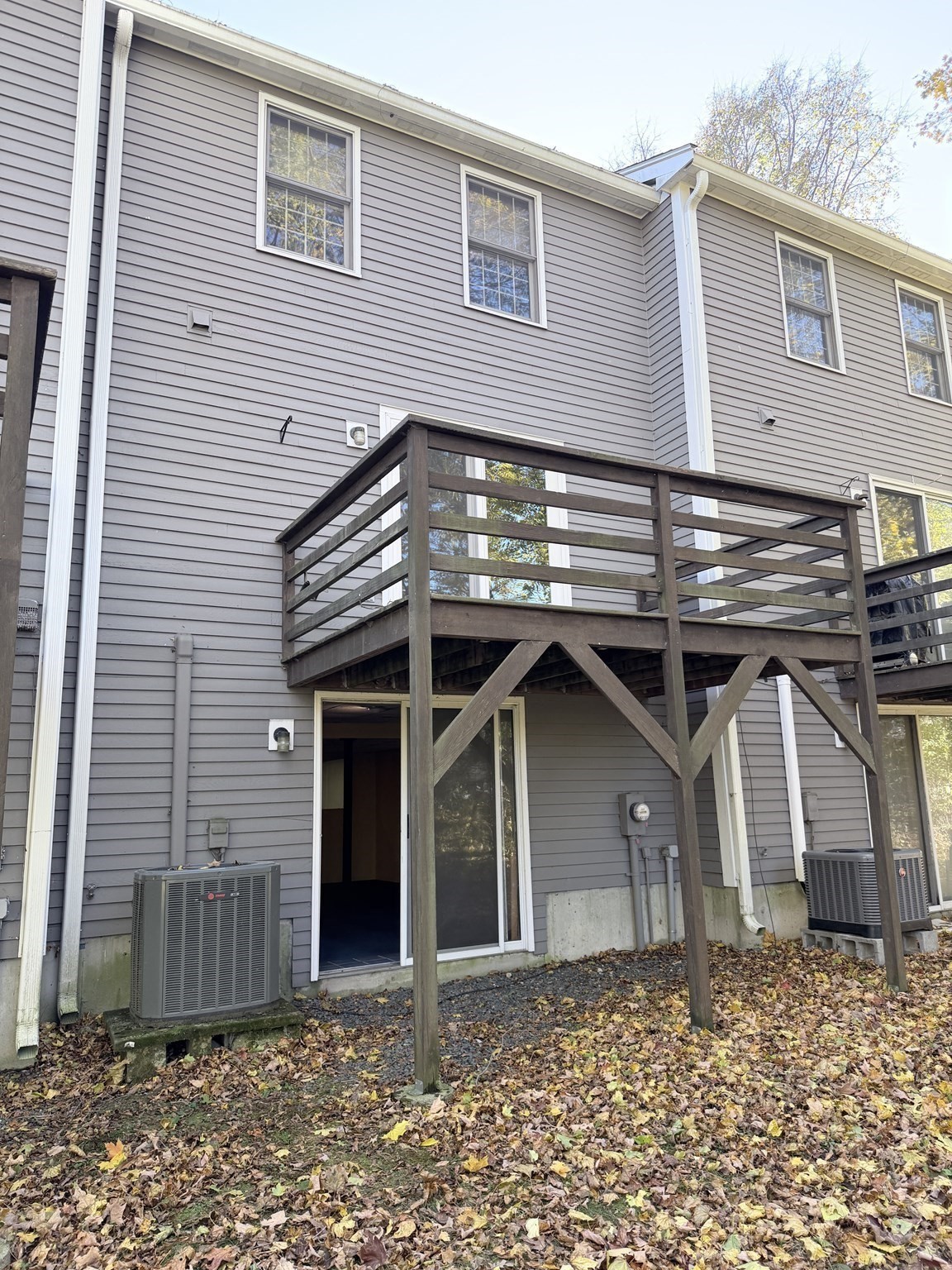 2 Country Village Way Unit 2, Millis, MA 02054 - Image 6