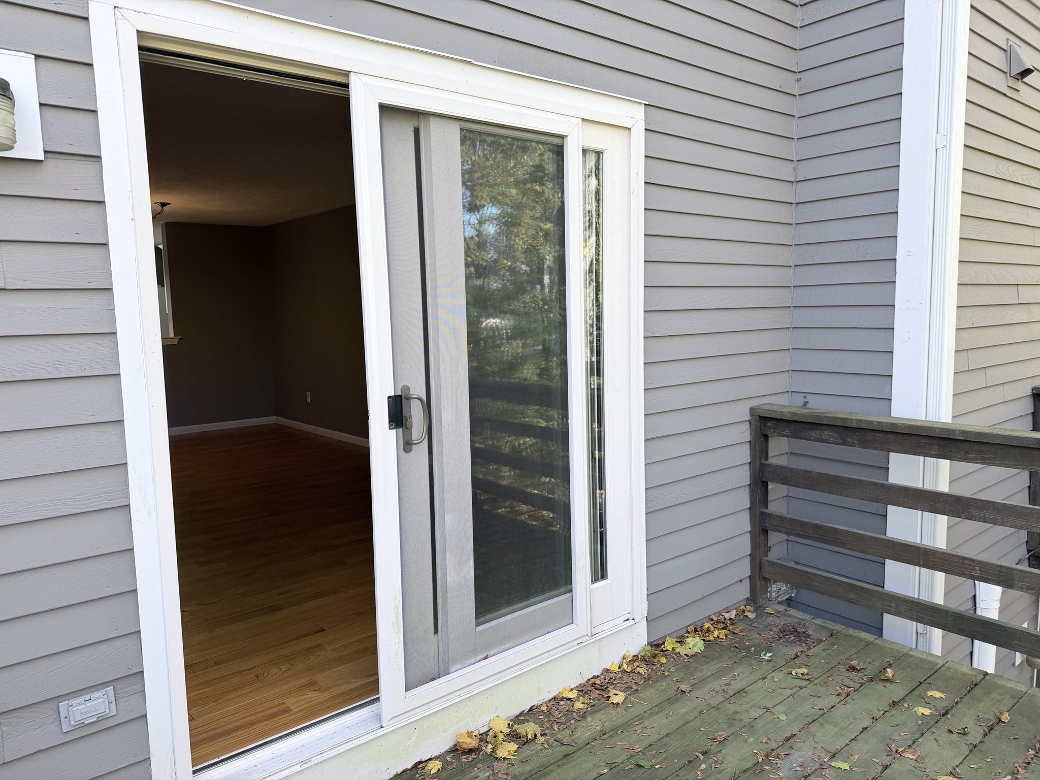 2 Country Village Way Unit 2, Millis, MA 02054 - Image 7