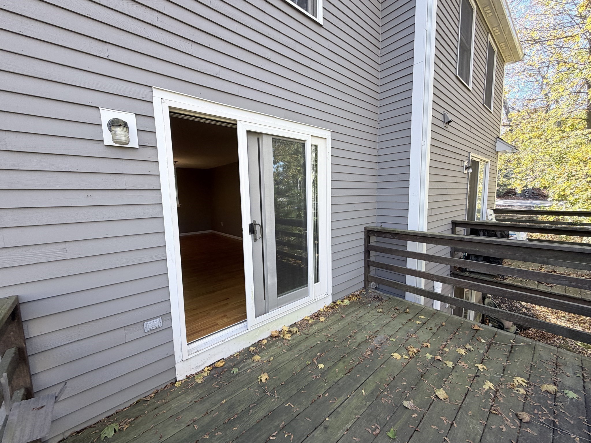 2 Country Village Way Unit 2, Millis, MA 02054 - Image 8