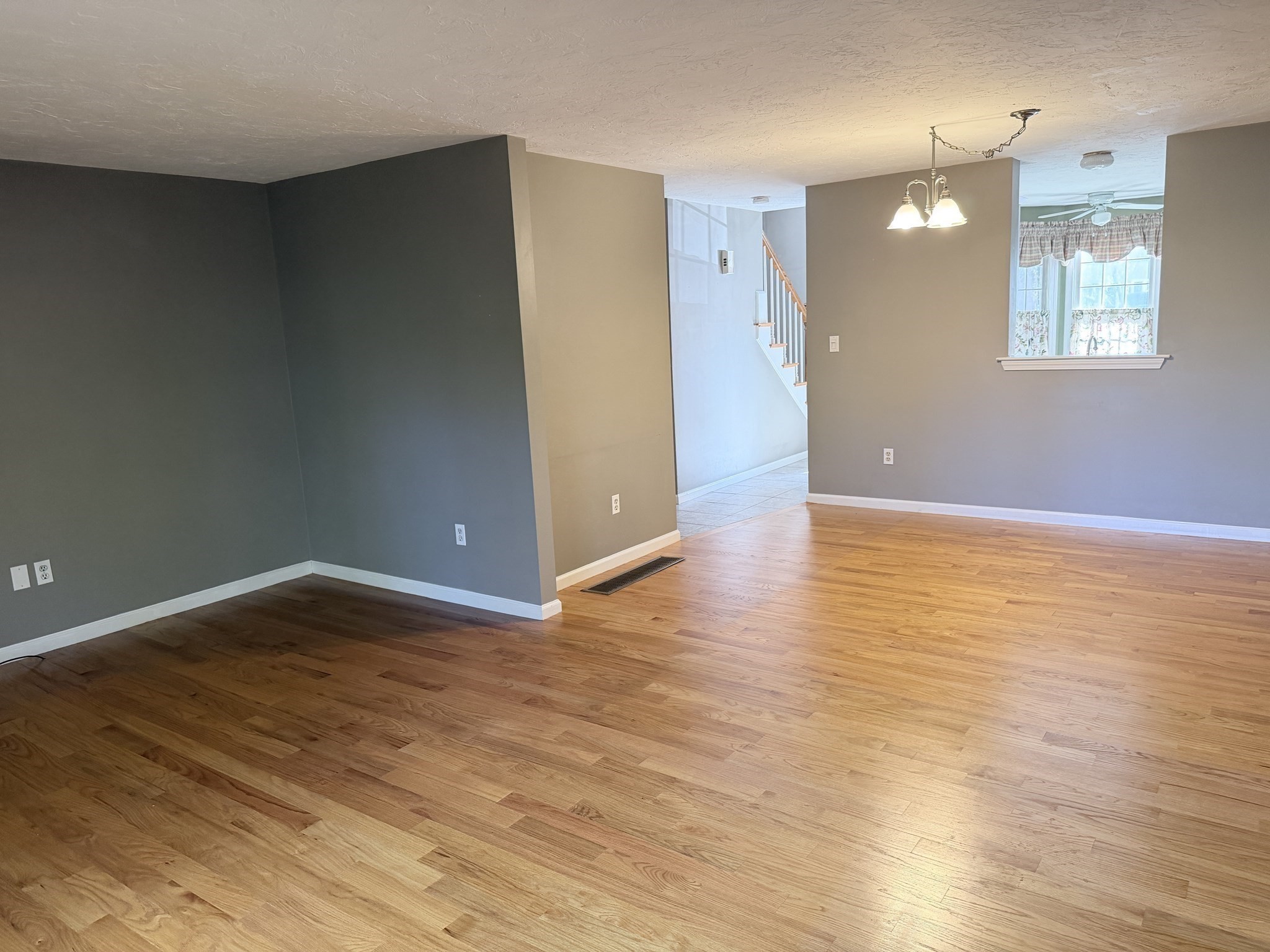 2 Country Village Way Unit 2, Millis, MA 02054 - Image 9