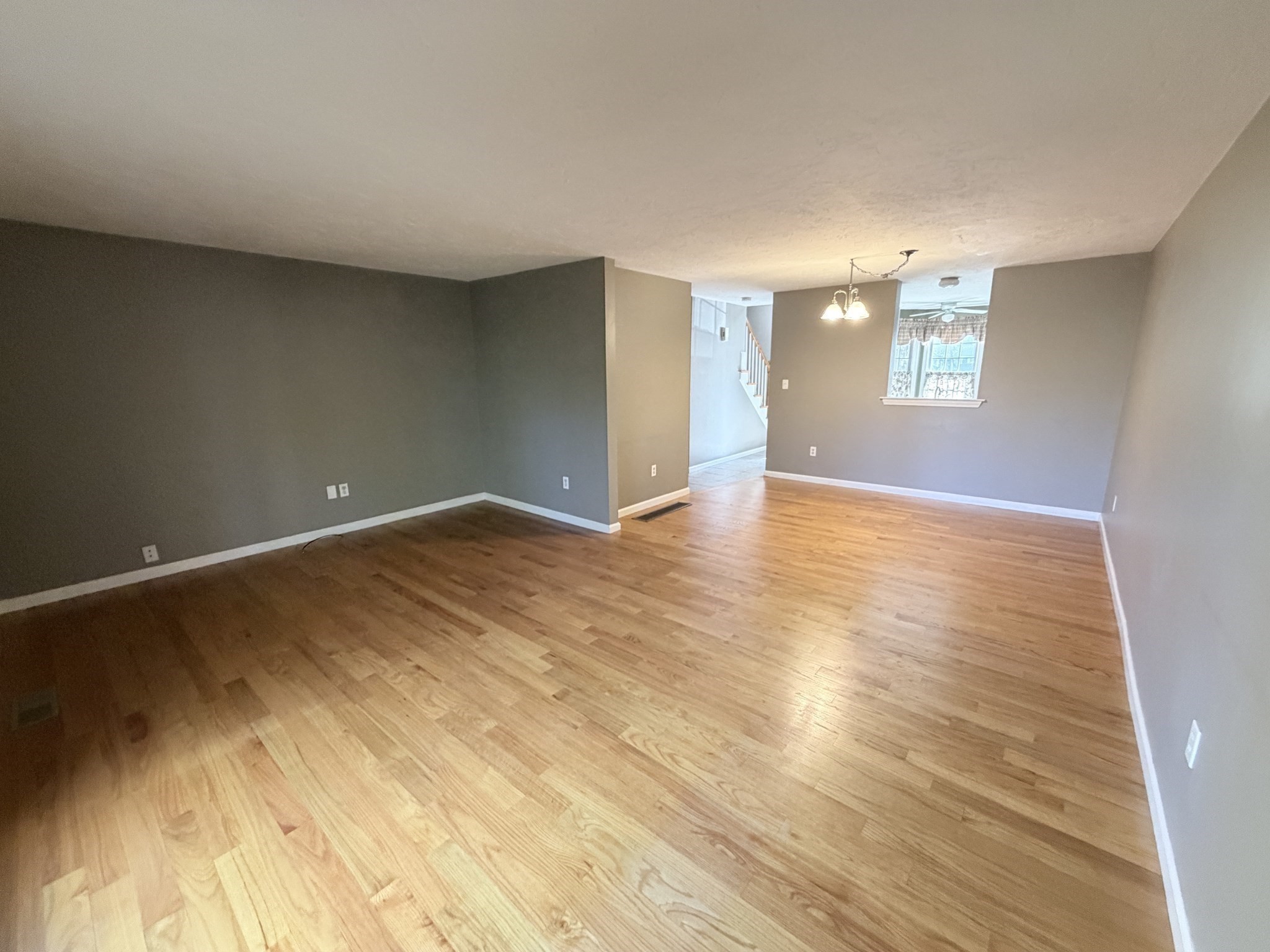 2 Country Village Way Unit 2, Millis, MA 02054 - Image 10