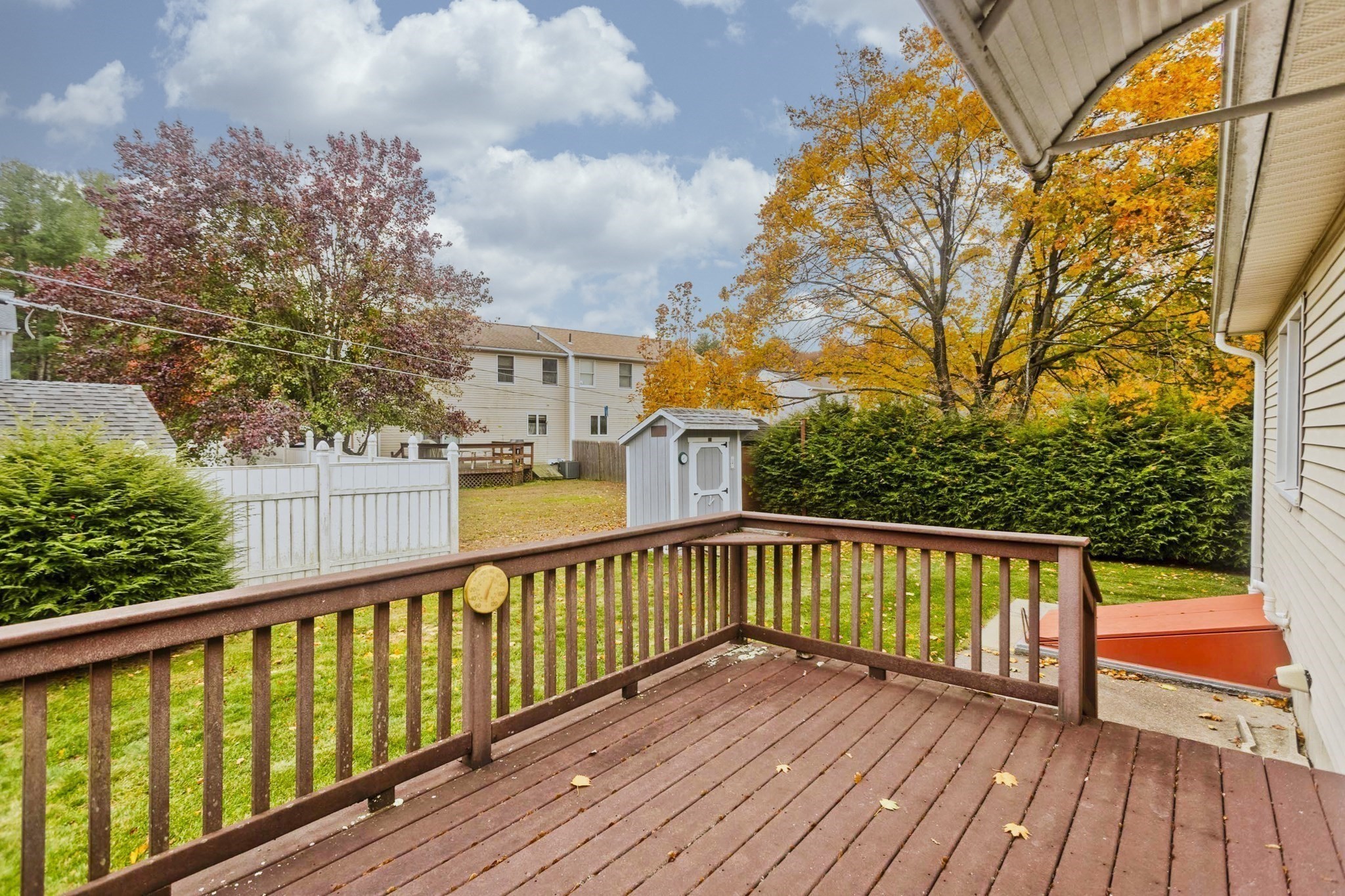 86 Beveridge Blvd Unit 86, Westfield, MA 01085 - Image 12