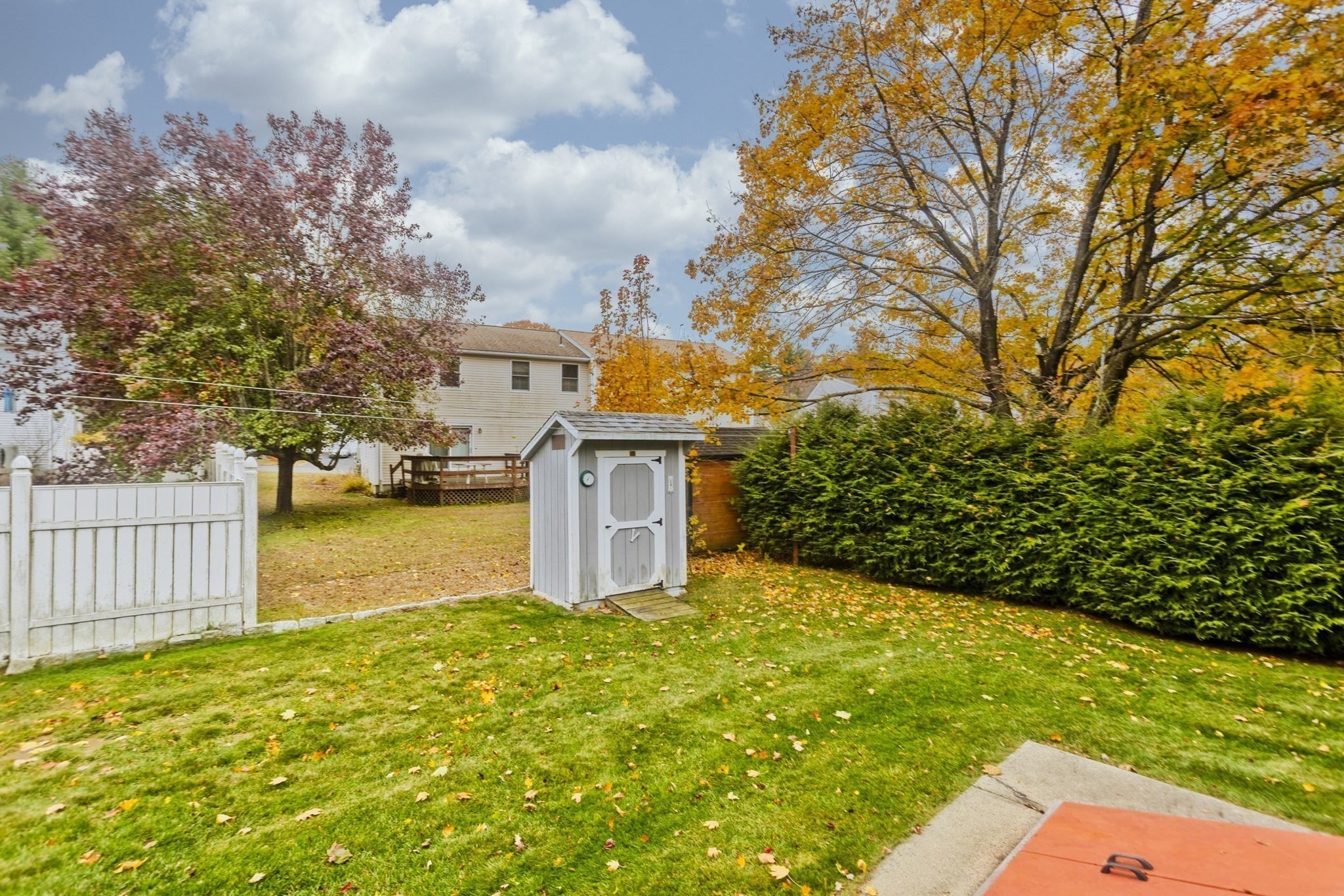 86 Beveridge Blvd Unit 86, Westfield, MA 01085 - Image 13
