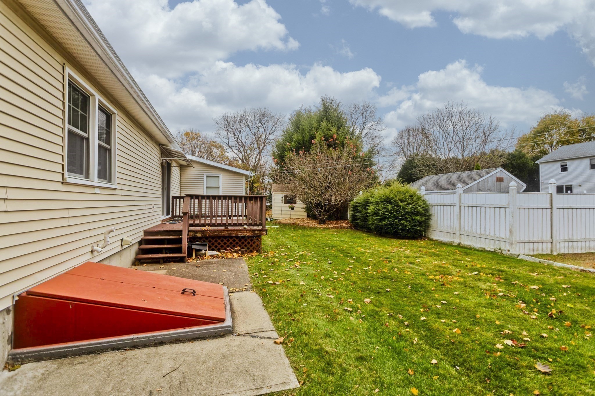 86 Beveridge Blvd Unit 86, Westfield, MA 01085 - Image 14