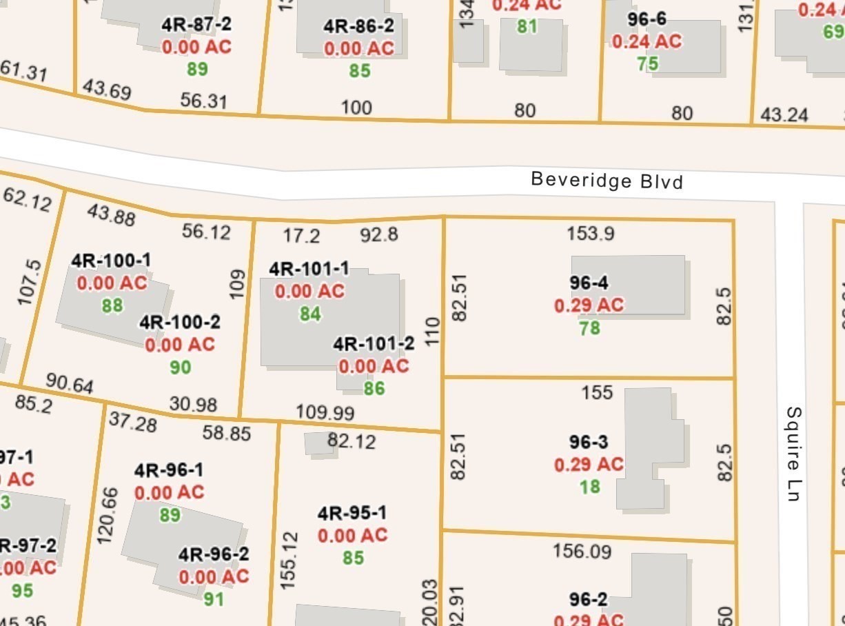 86 Beveridge Blvd Unit 86, Westfield, MA 01085 - Image 16