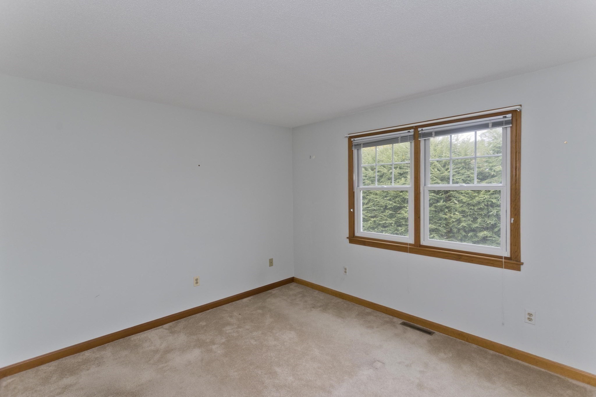 86 Beveridge Blvd Unit 86, Westfield, MA 01085 - Image 3