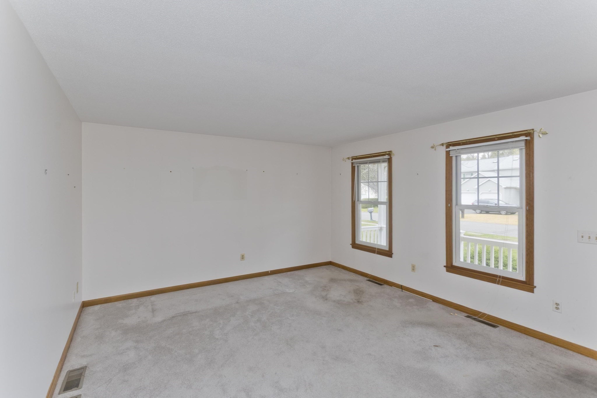 86 Beveridge Blvd Unit 86, Westfield, MA 01085 - Image 4