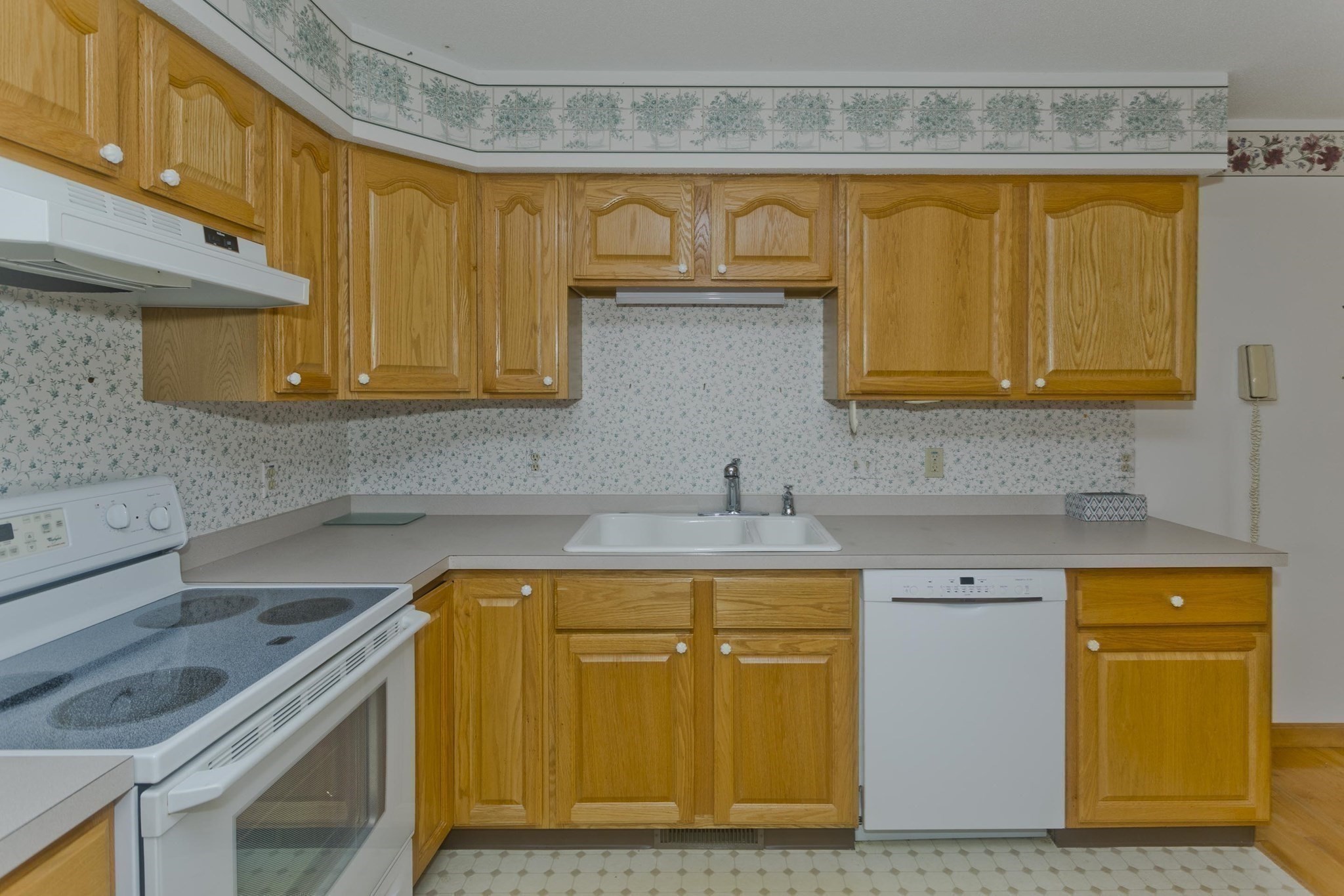 86 Beveridge Blvd Unit 86, Westfield, MA 01085 - Image 5