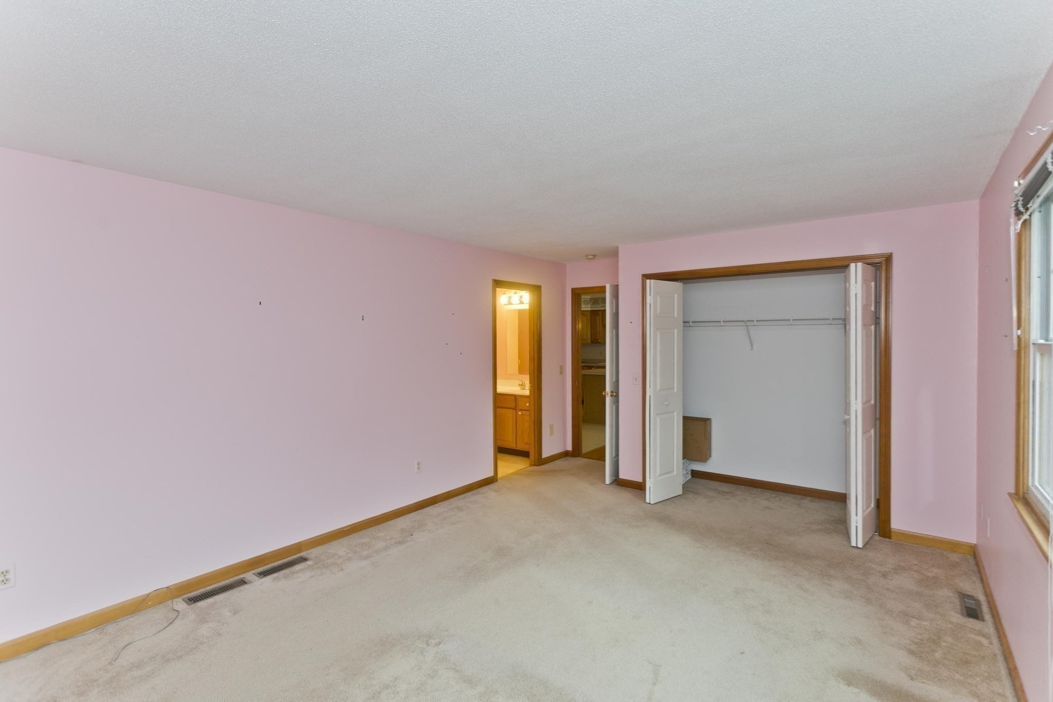 86 Beveridge Blvd Unit 86, Westfield, MA 01085 - Image 8