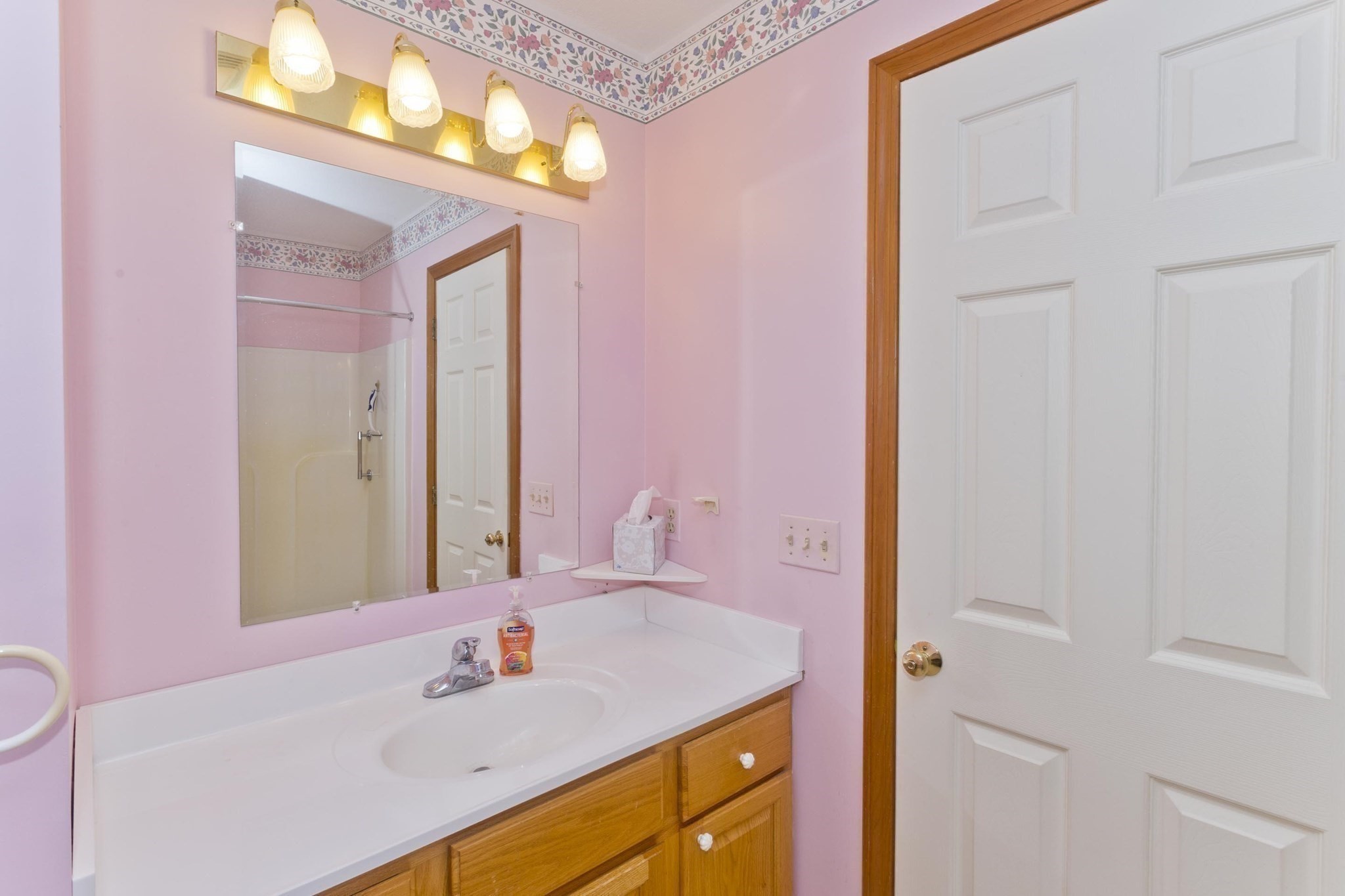 86 Beveridge Blvd Unit 86, Westfield, MA 01085 - Image 9