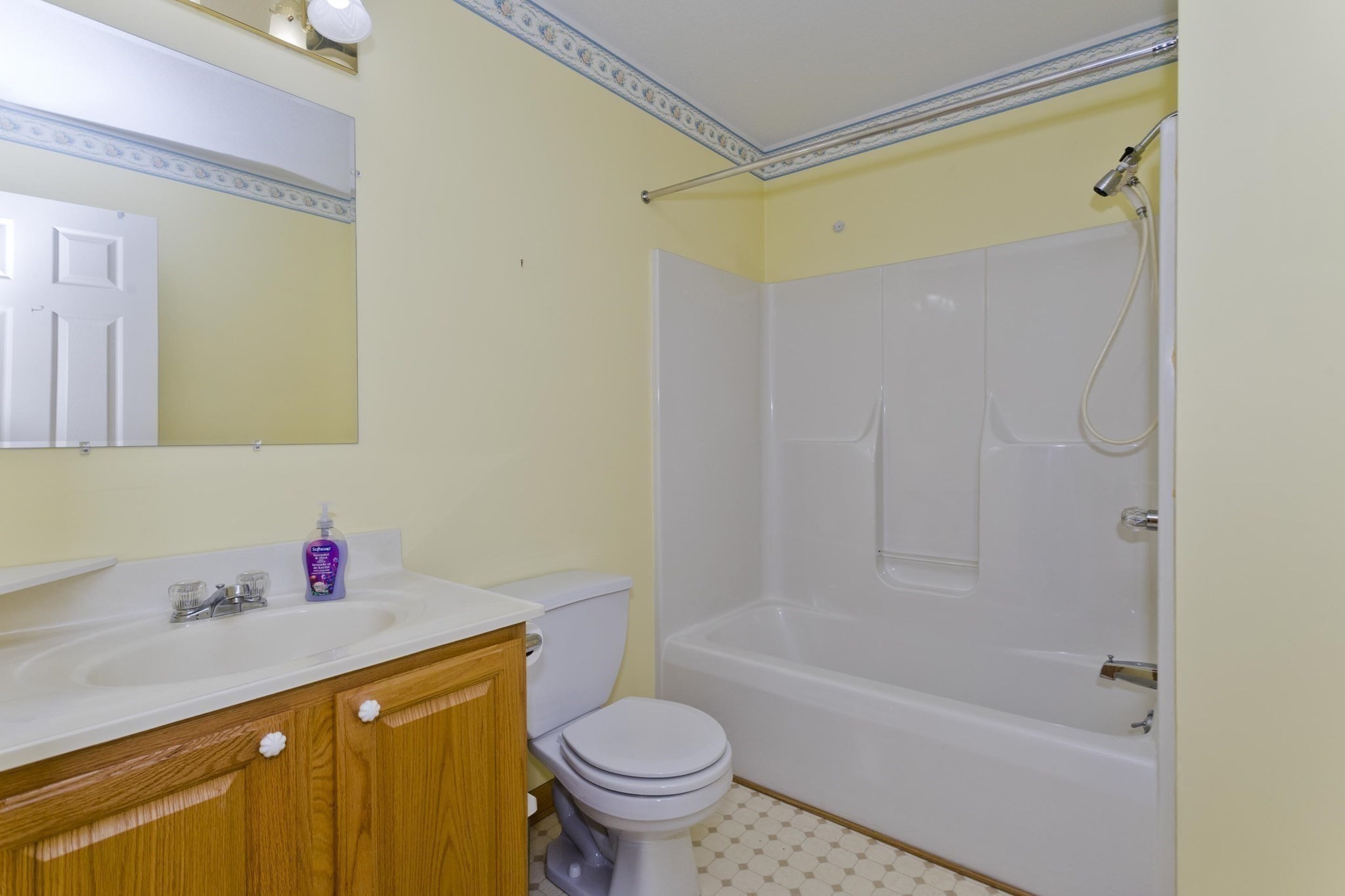 86 Beveridge Blvd Unit 86, Westfield, MA 01085 - Image 10