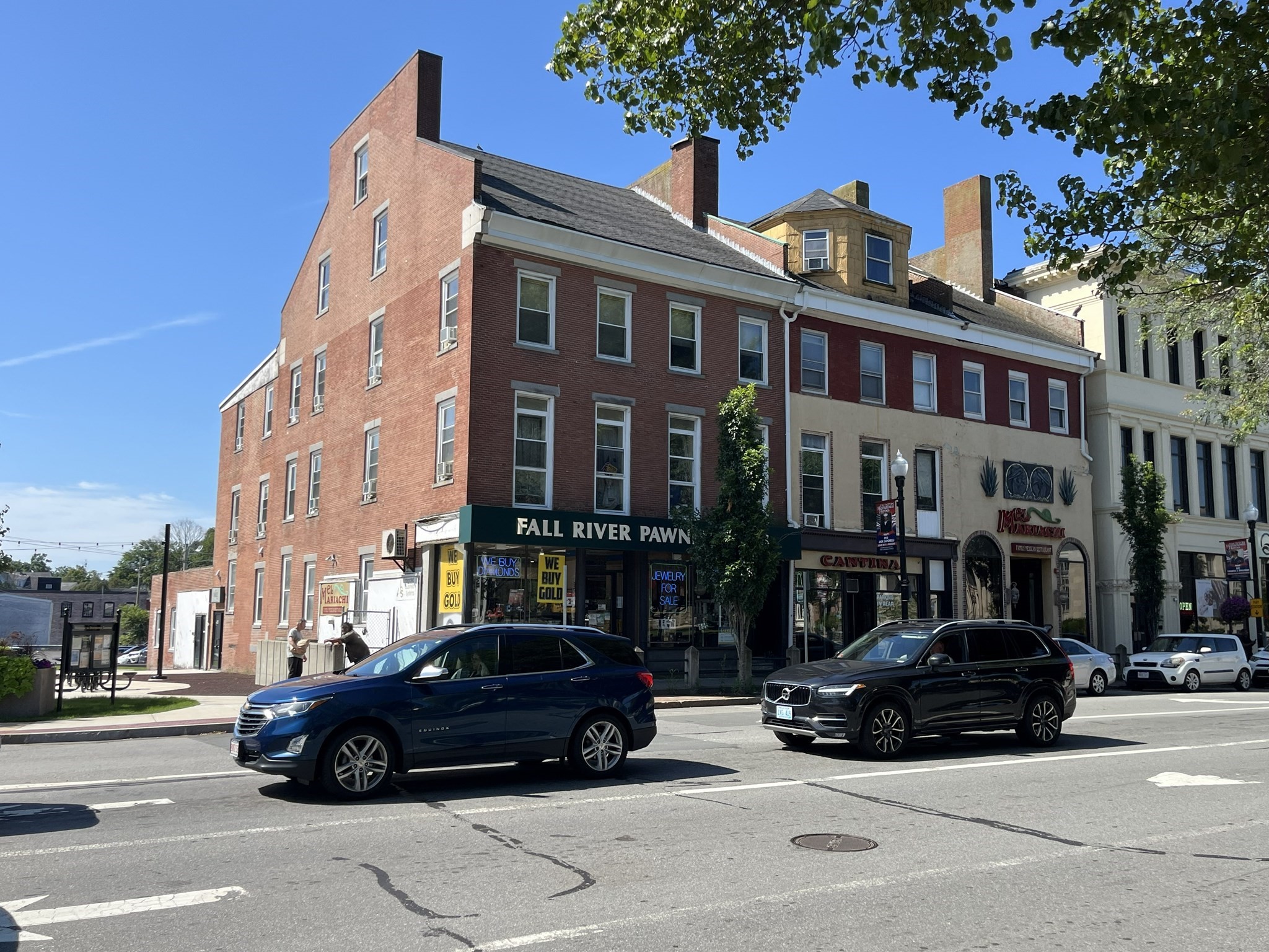 48 Taunton Green, Taunton, MA 02780 - Image 2