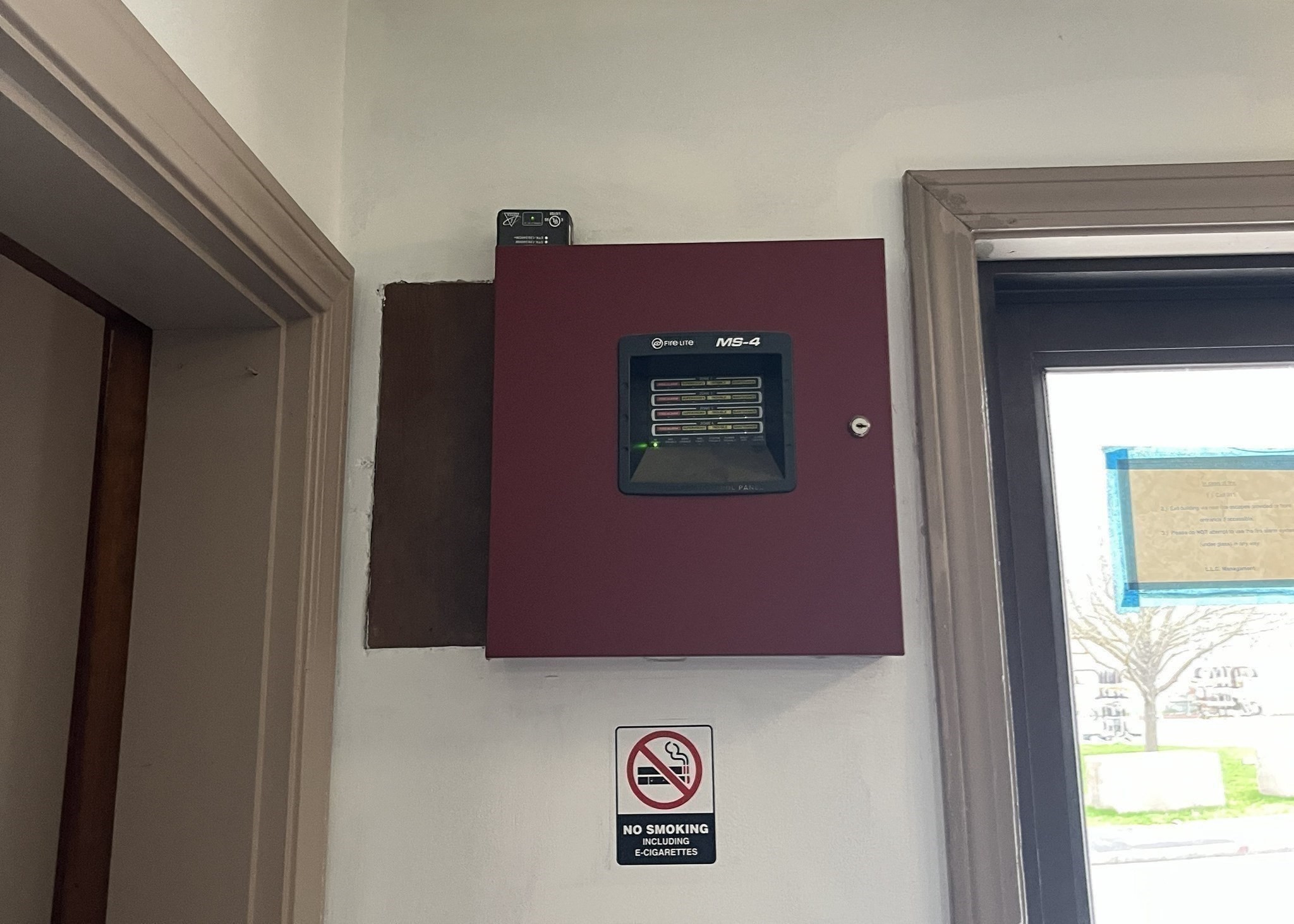 48 Taunton Green, Taunton, MA 02780 - Image 17