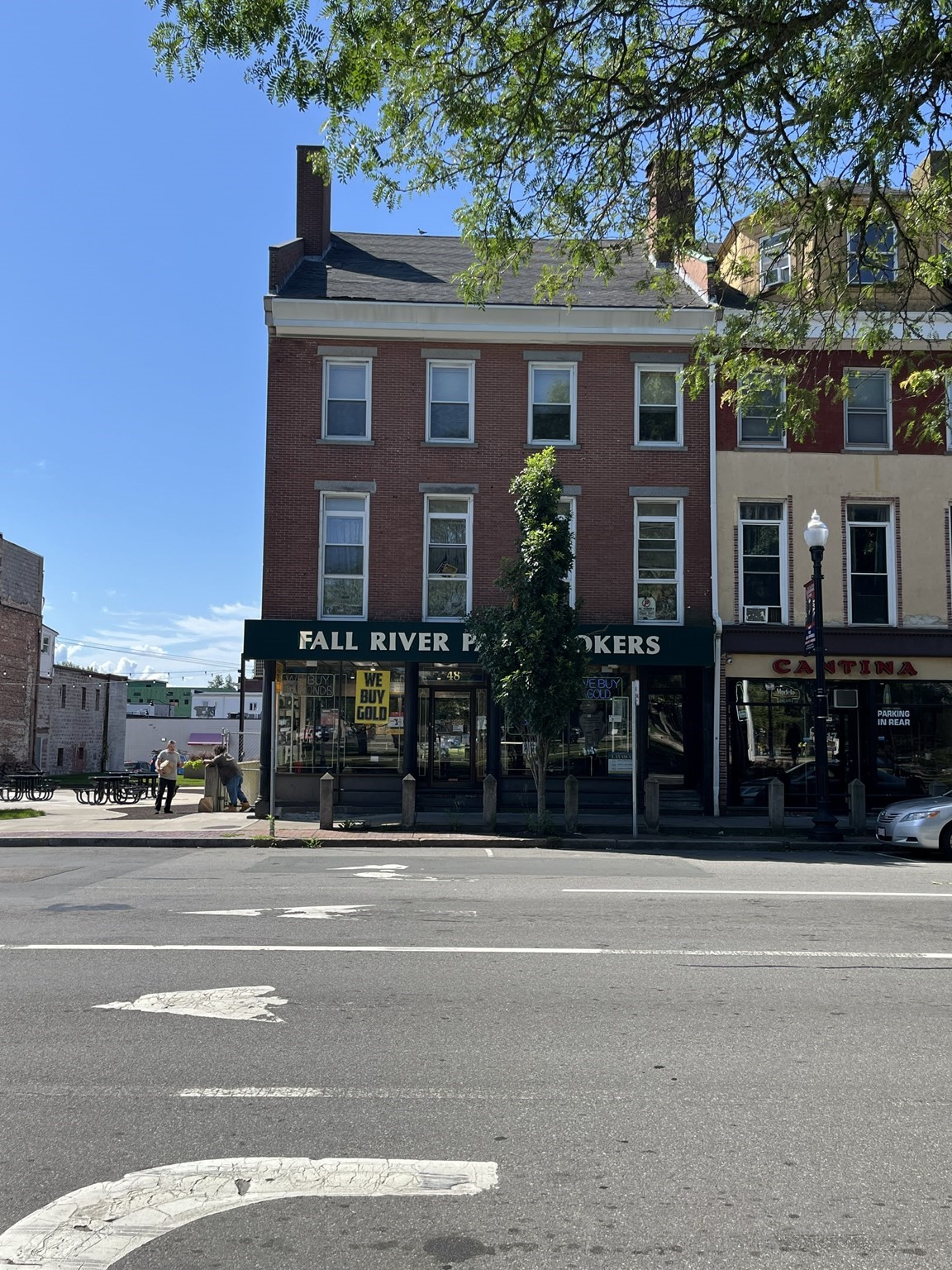 48 Taunton Green, Taunton, MA 02780 - Image 3