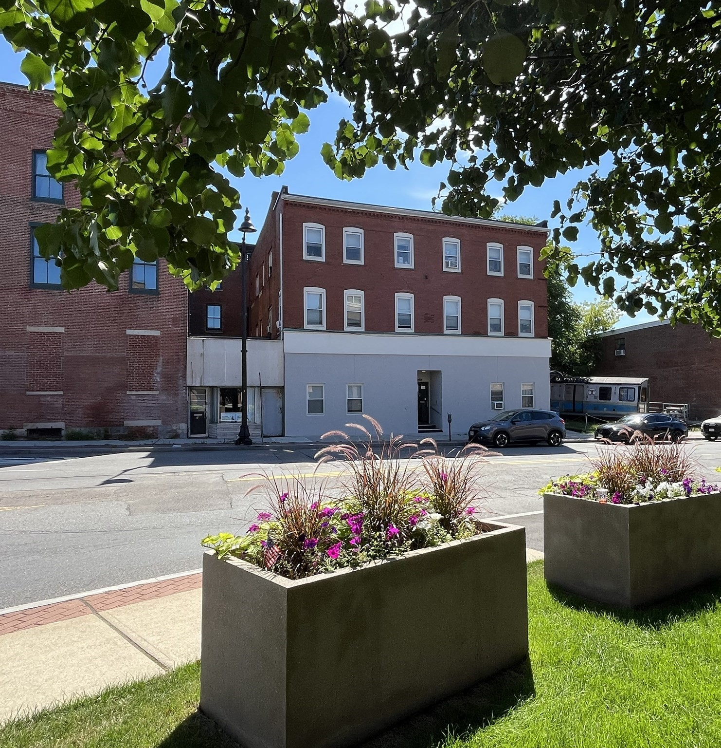 48 Taunton Green, Taunton, MA 02780 - Image 4