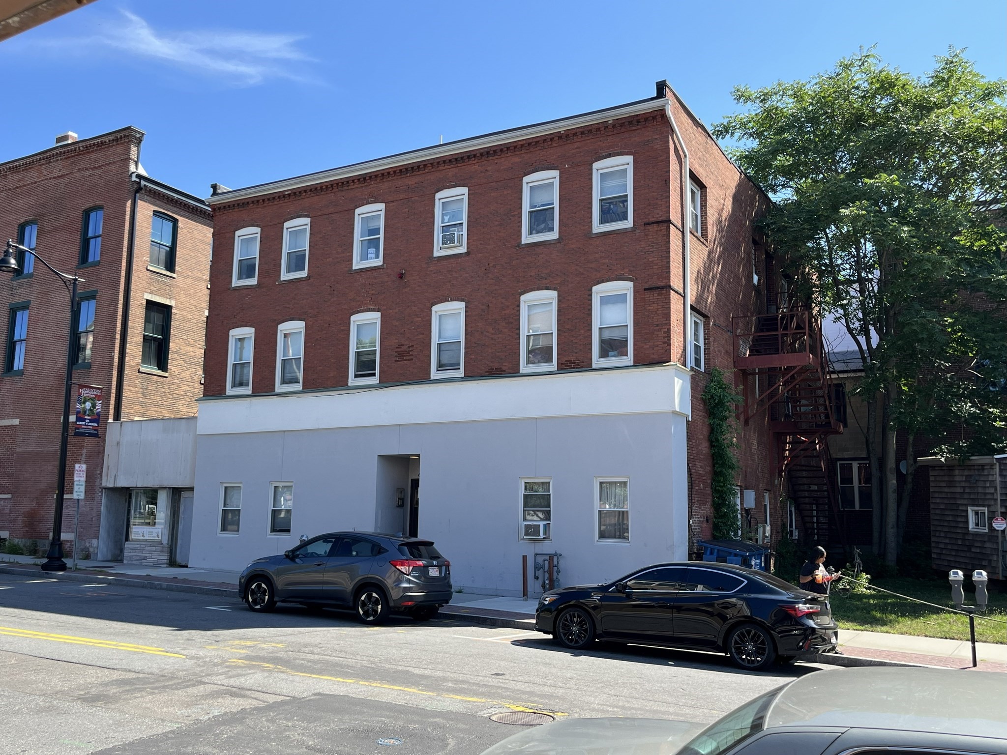 48 Taunton Green, Taunton, MA 02780 - Image 5