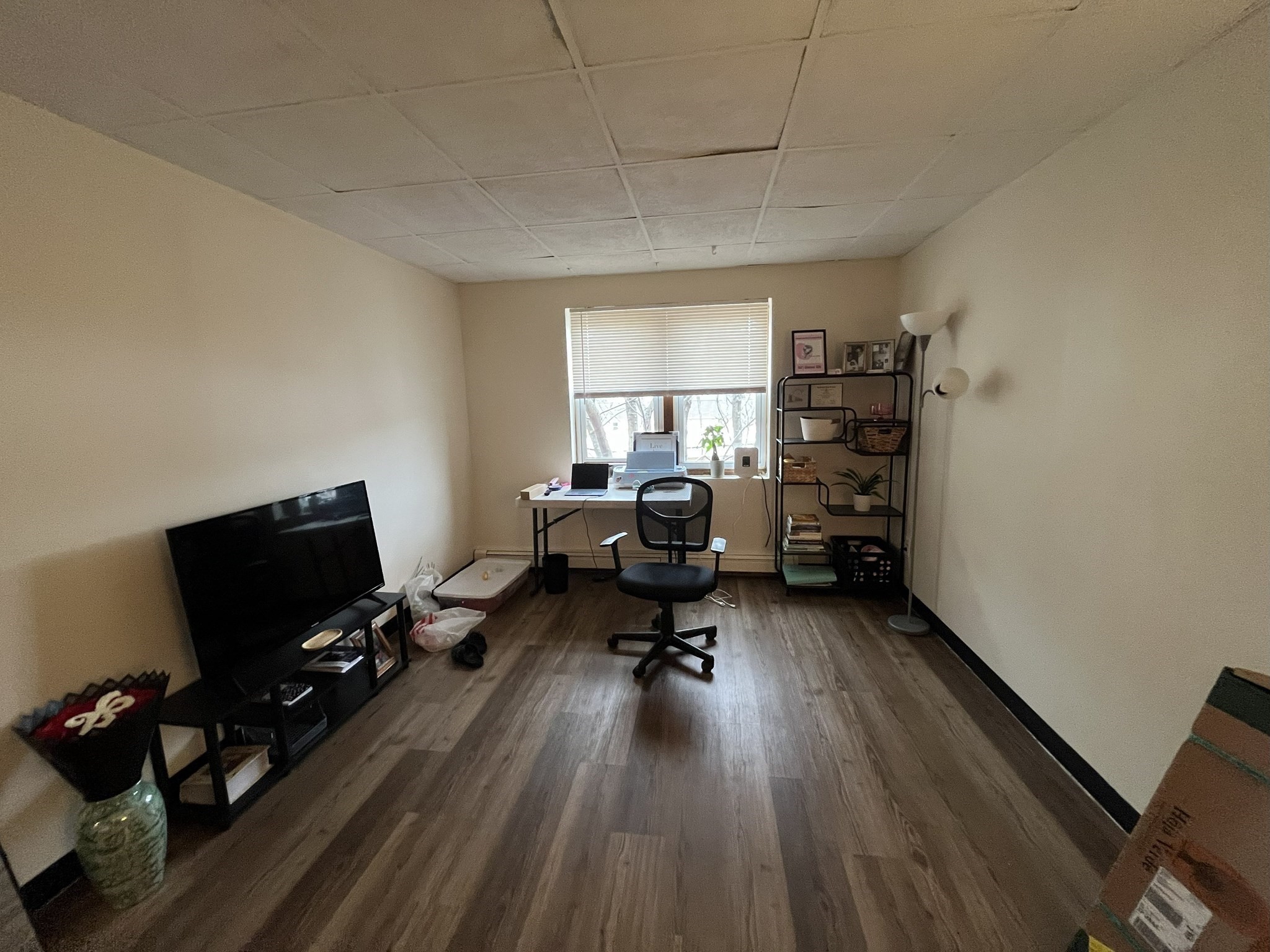 48 Taunton Green, Taunton, MA 02780 - Image 8