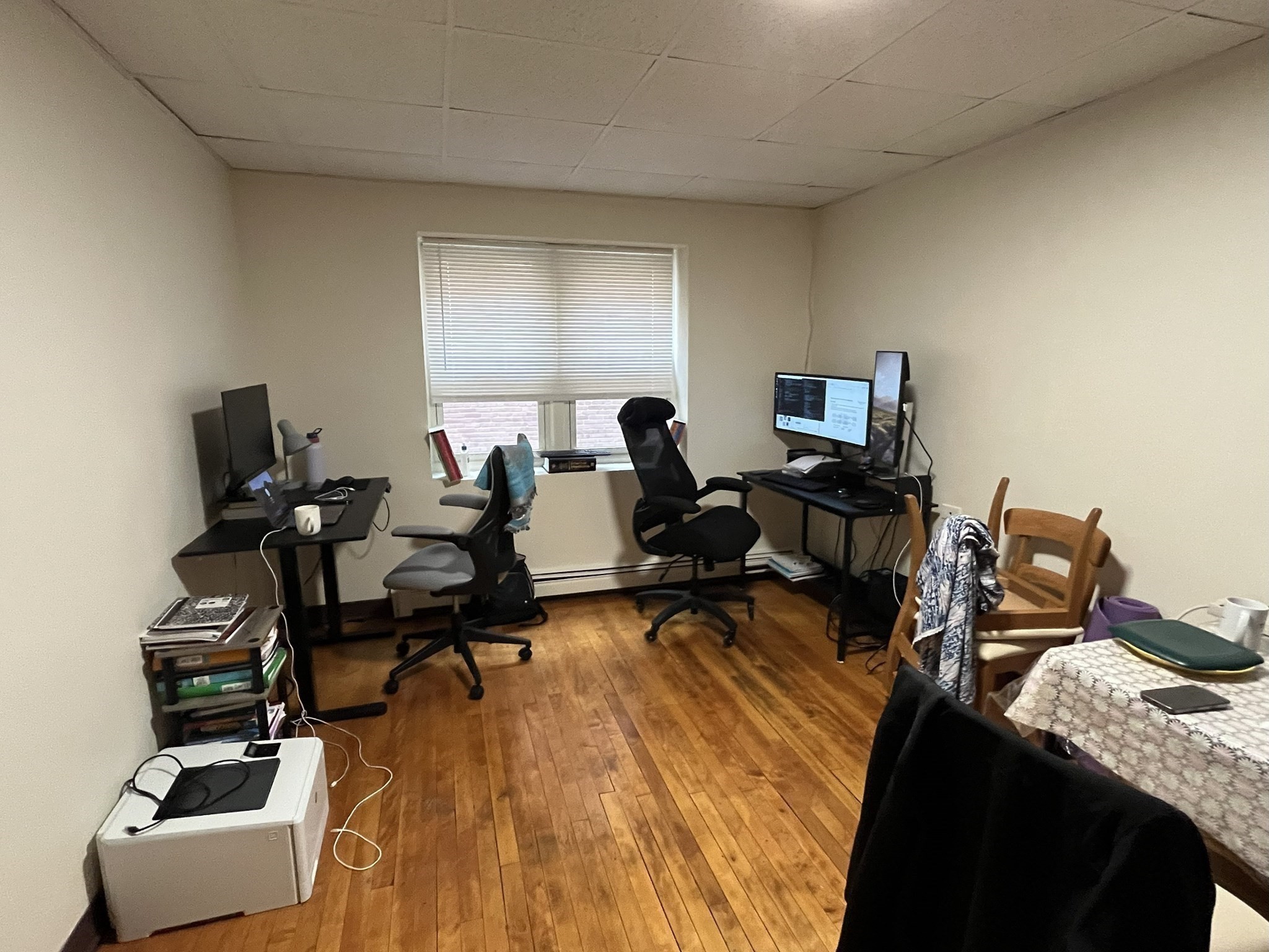 48 Taunton Green, Taunton, MA 02780 - Image 9