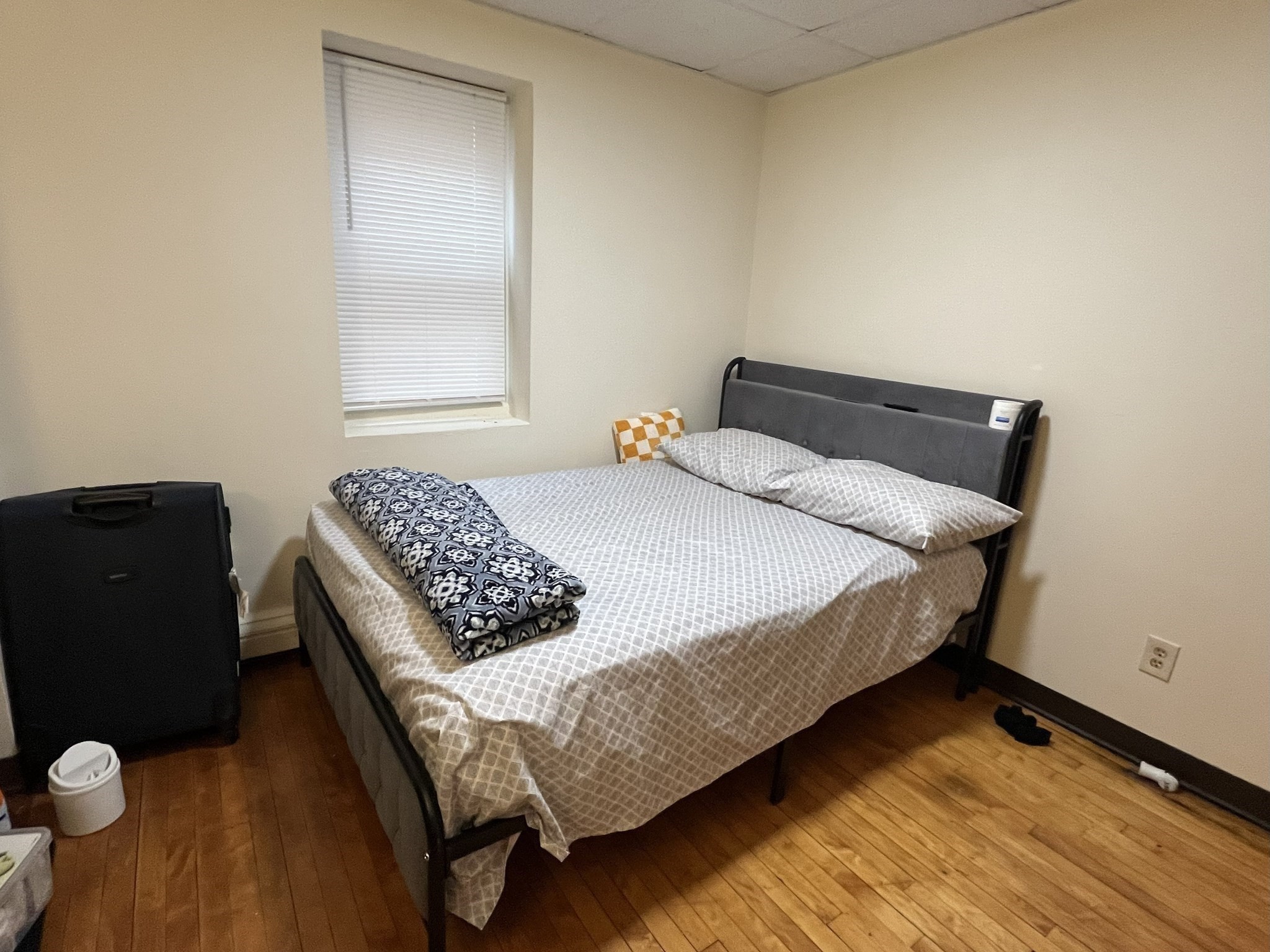 48 Taunton Green, Taunton, MA 02780 - Image 10