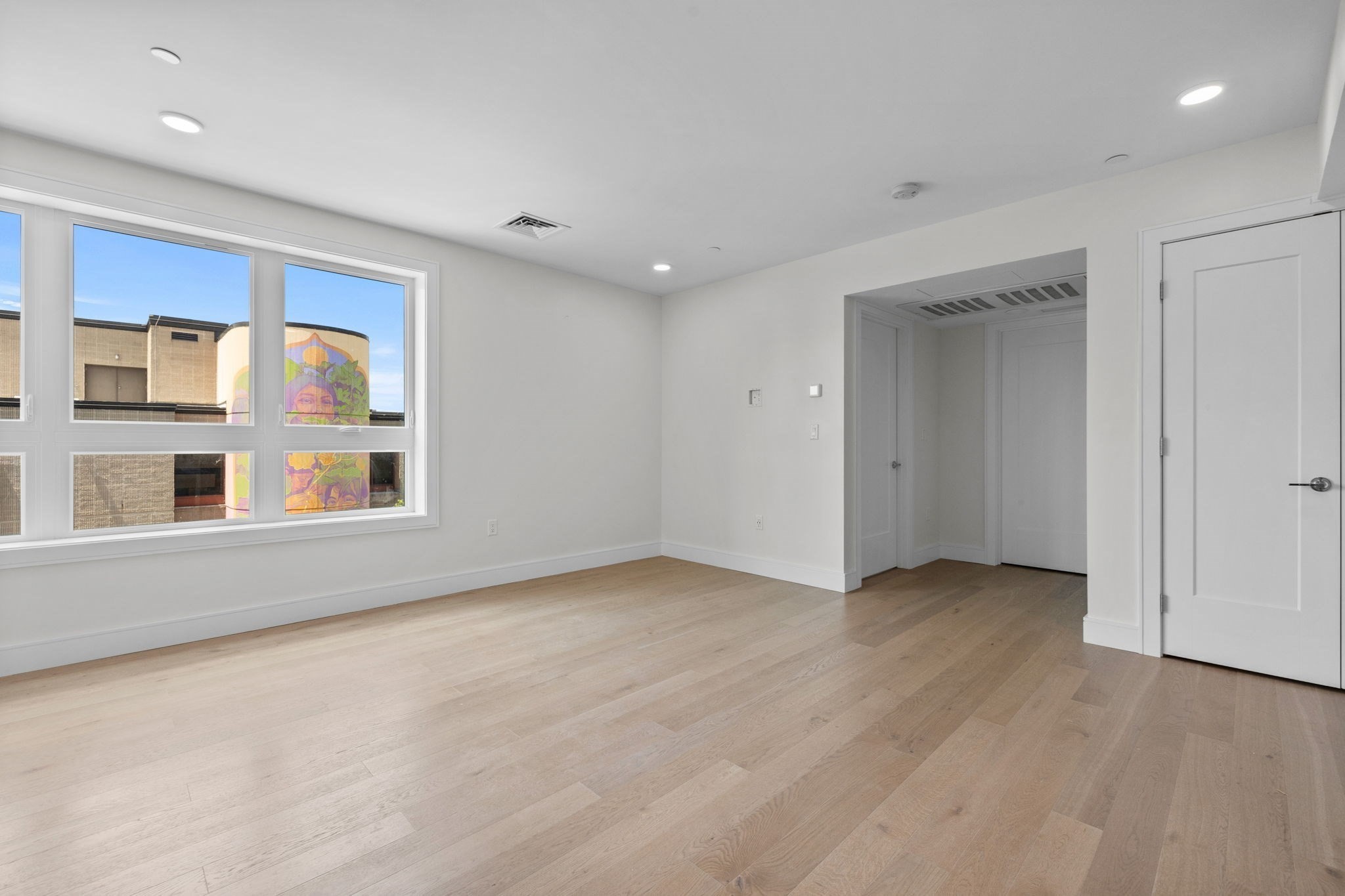 301 Border Street Unit 511, East Boston, Boston, MA 02128 - Image 2