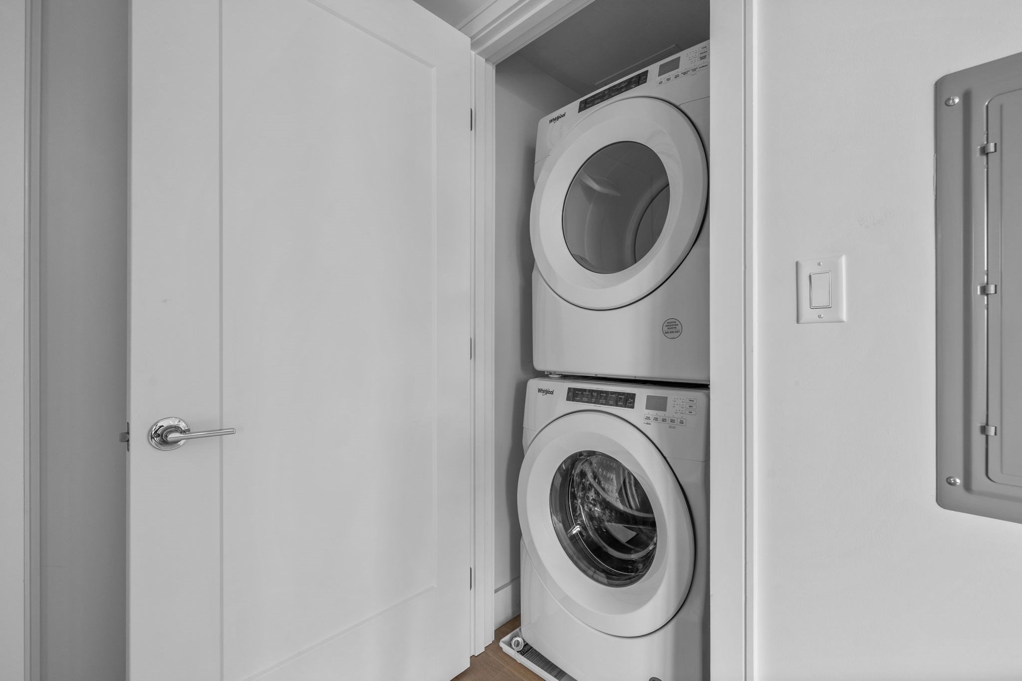 301 Border Street Unit 511, East Boston, Boston, MA 02128 - Image 11