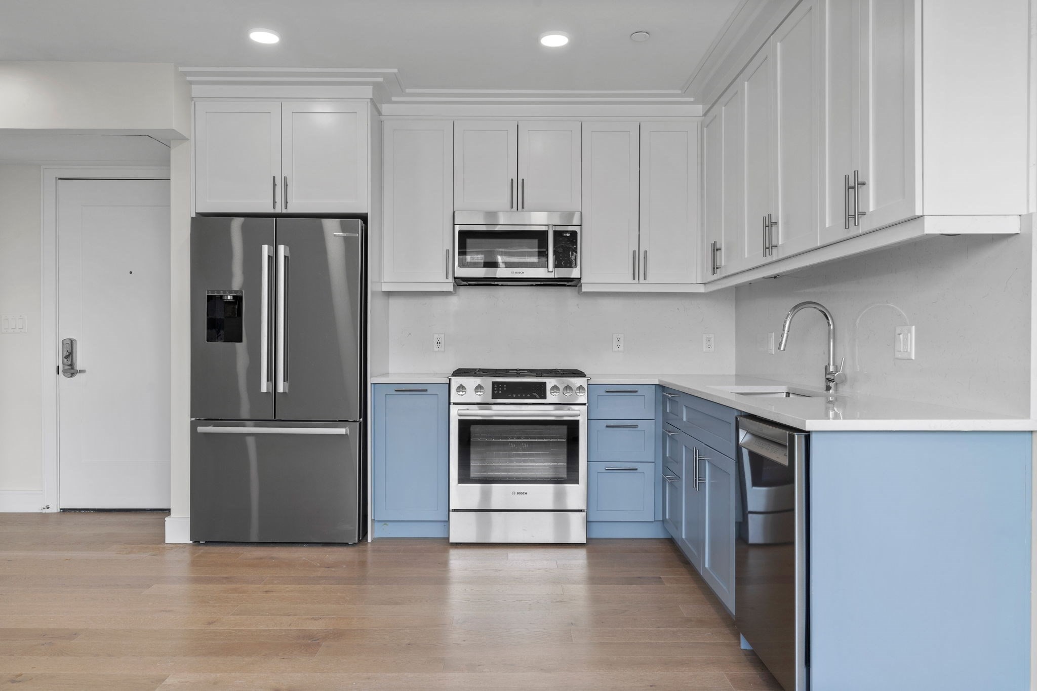 301 Border Street Unit 511, East Boston, Boston, MA 02128 - Image 3