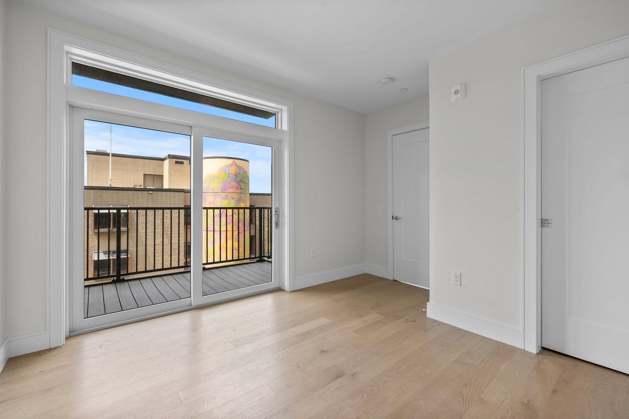 301 Border Street Unit 511, East Boston, Boston, MA 02128 - Image 5