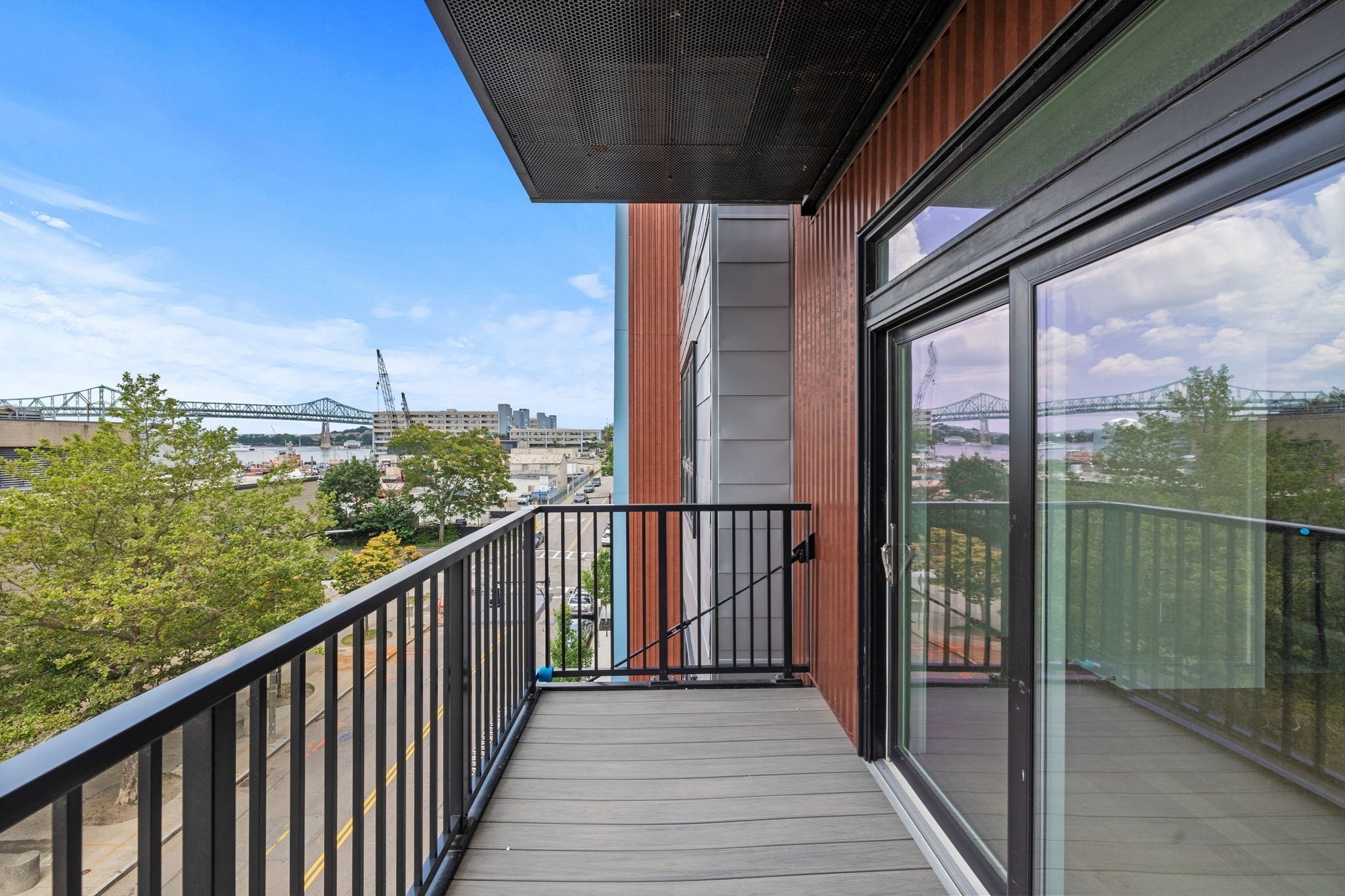 301 Border Street Unit 511, East Boston, Boston, MA 02128 - Image 6