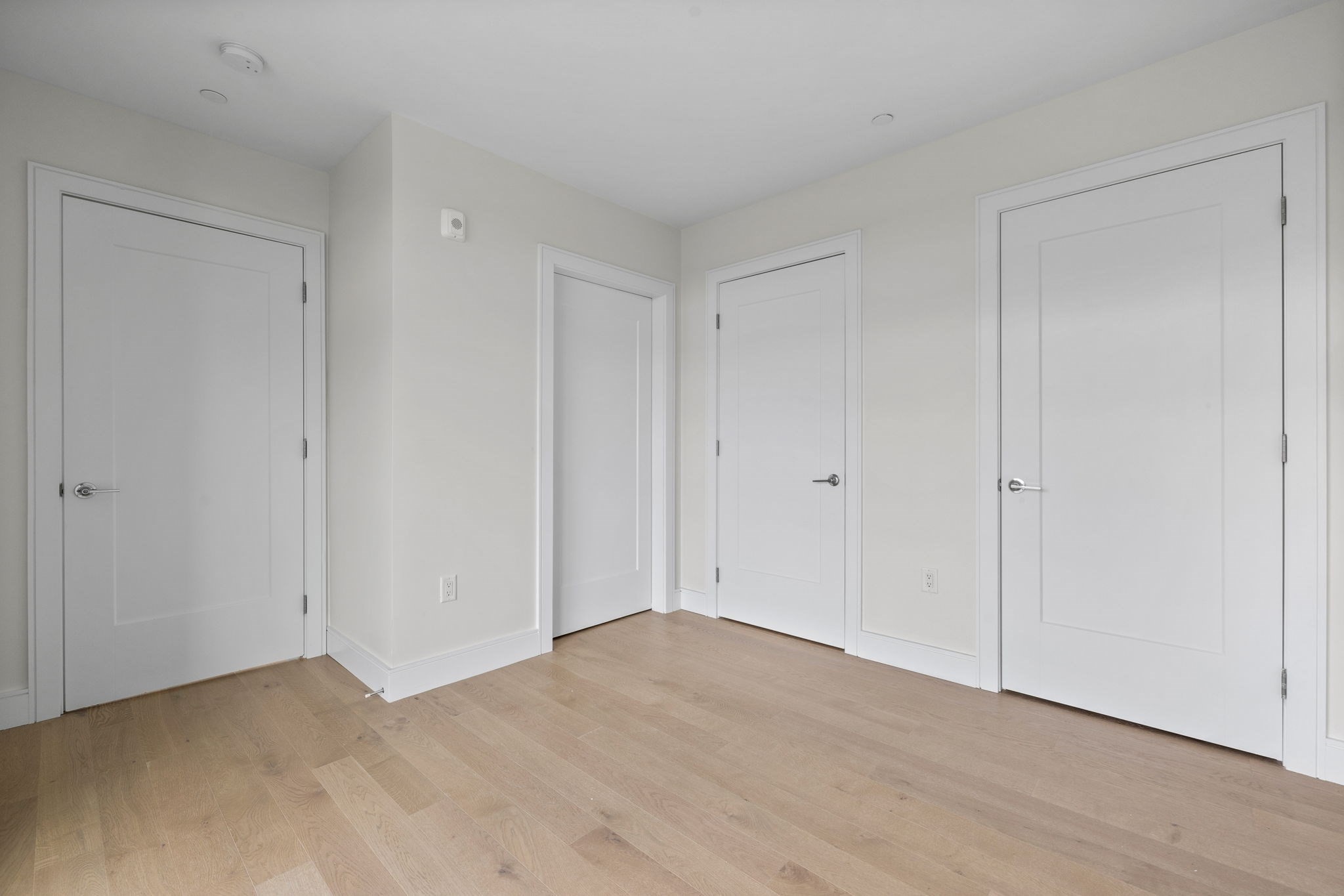 301 Border Street Unit 511, East Boston, Boston, MA 02128 - Image 9