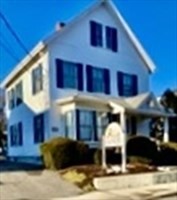 23 Samoset Unit 1, Plymouth, MA 02360 - Image 1