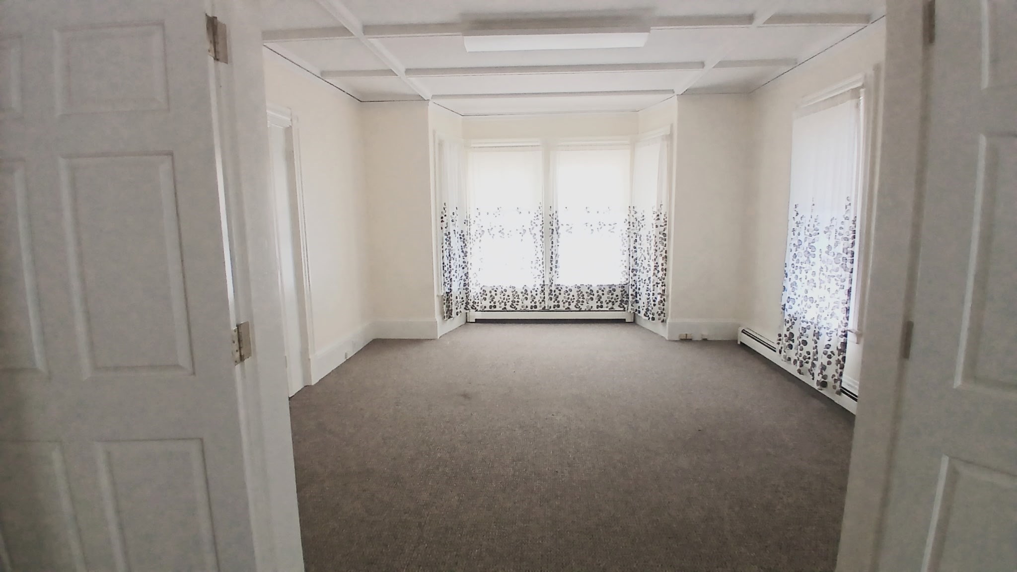 23 Samoset Unit 1, Plymouth, MA 02360 - Image 2