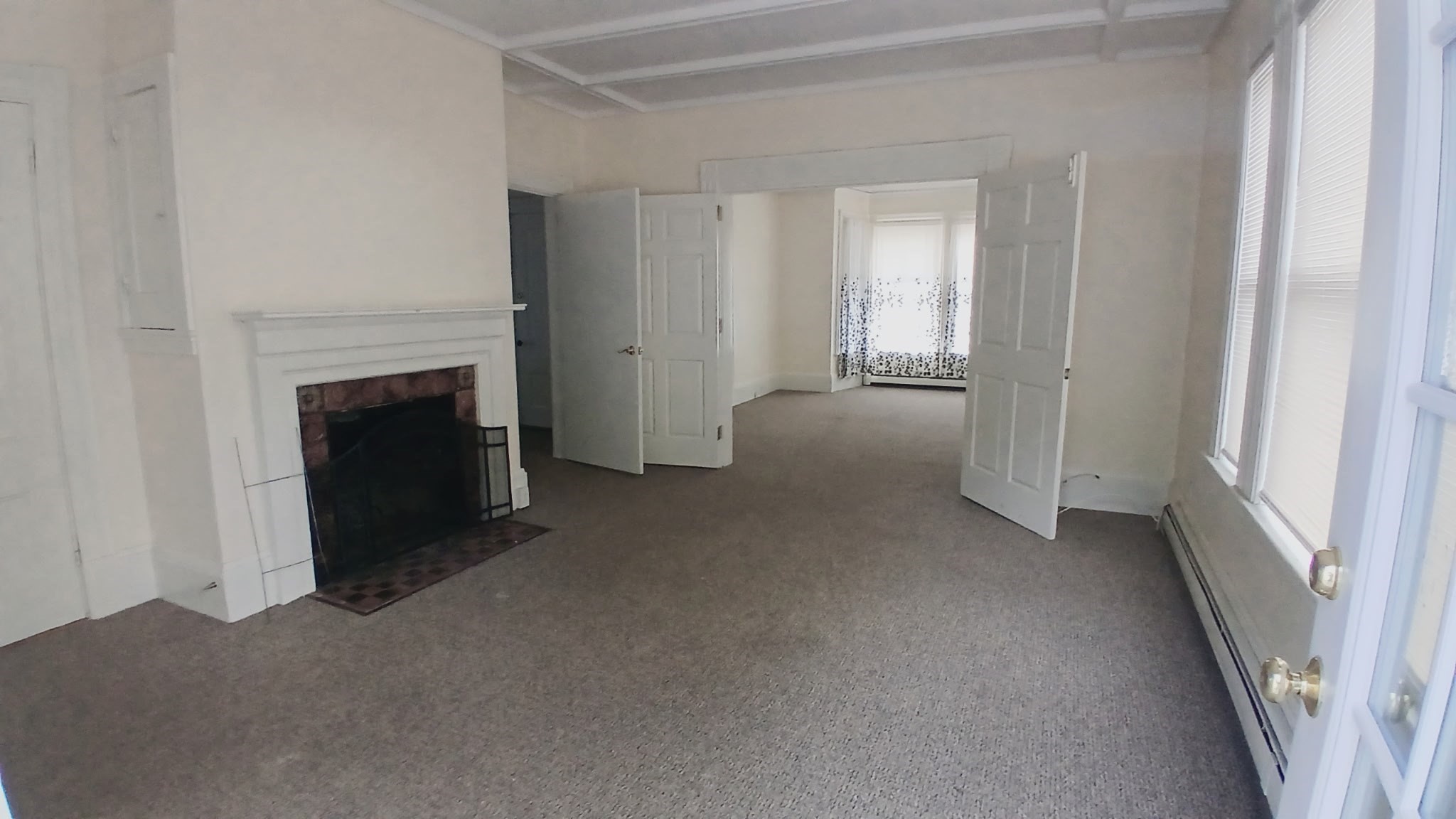 23 Samoset Unit 1, Plymouth, MA 02360 - Image 3