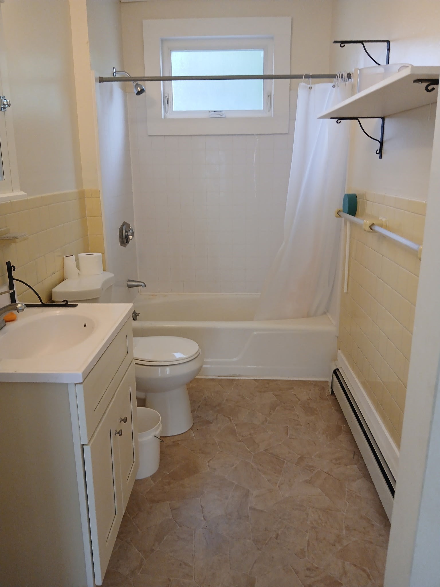 23 Samoset Unit 1, Plymouth, MA 02360 - Image 4