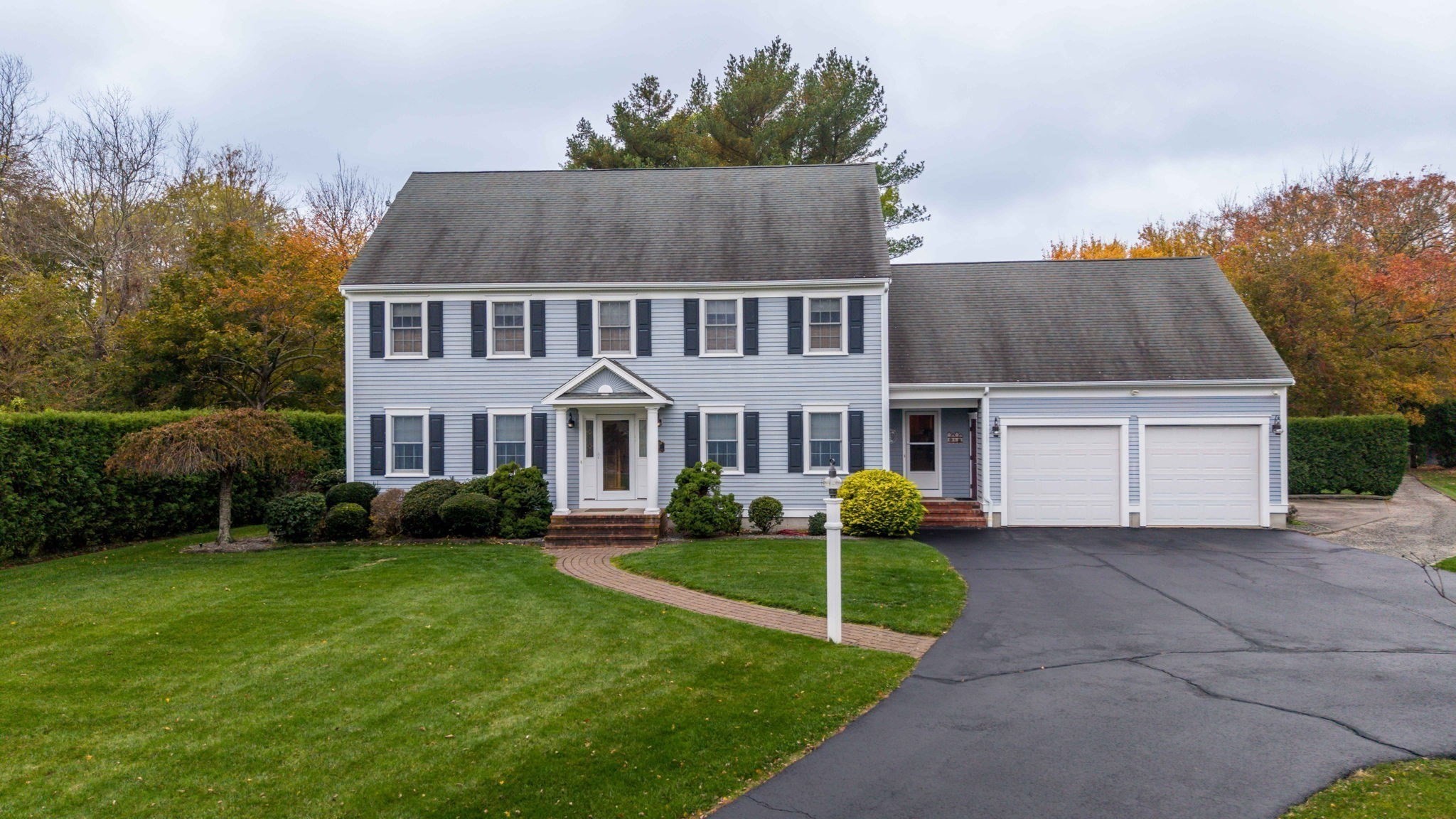 6 Walters Way, Dartmouth, MA 02747 - Image 2