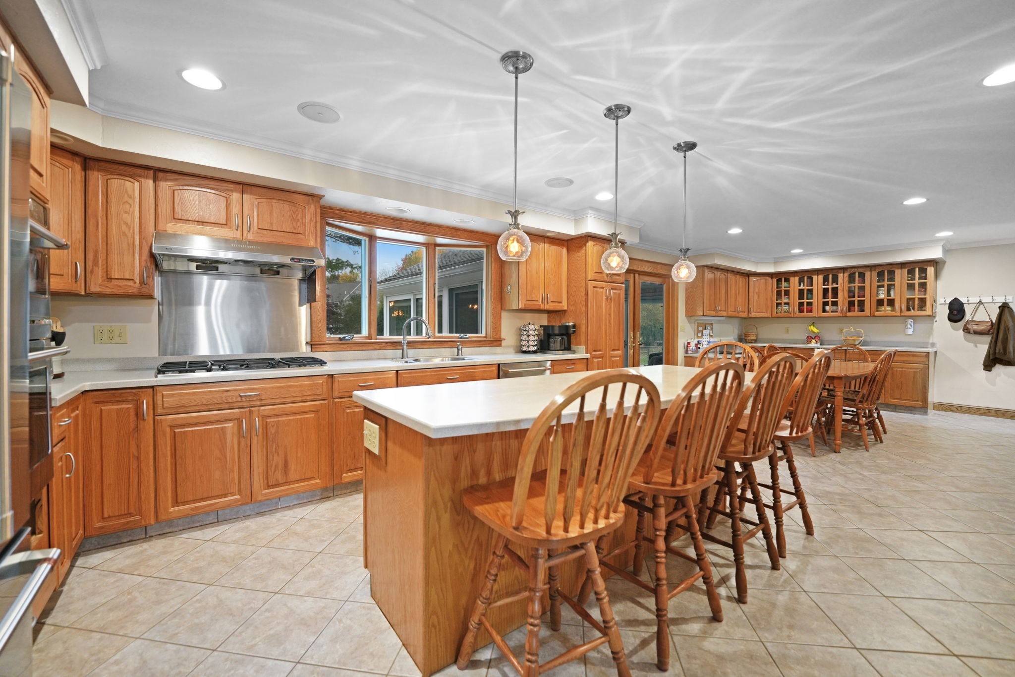 6 Walters Way, Dartmouth, MA 02747 - Image 11