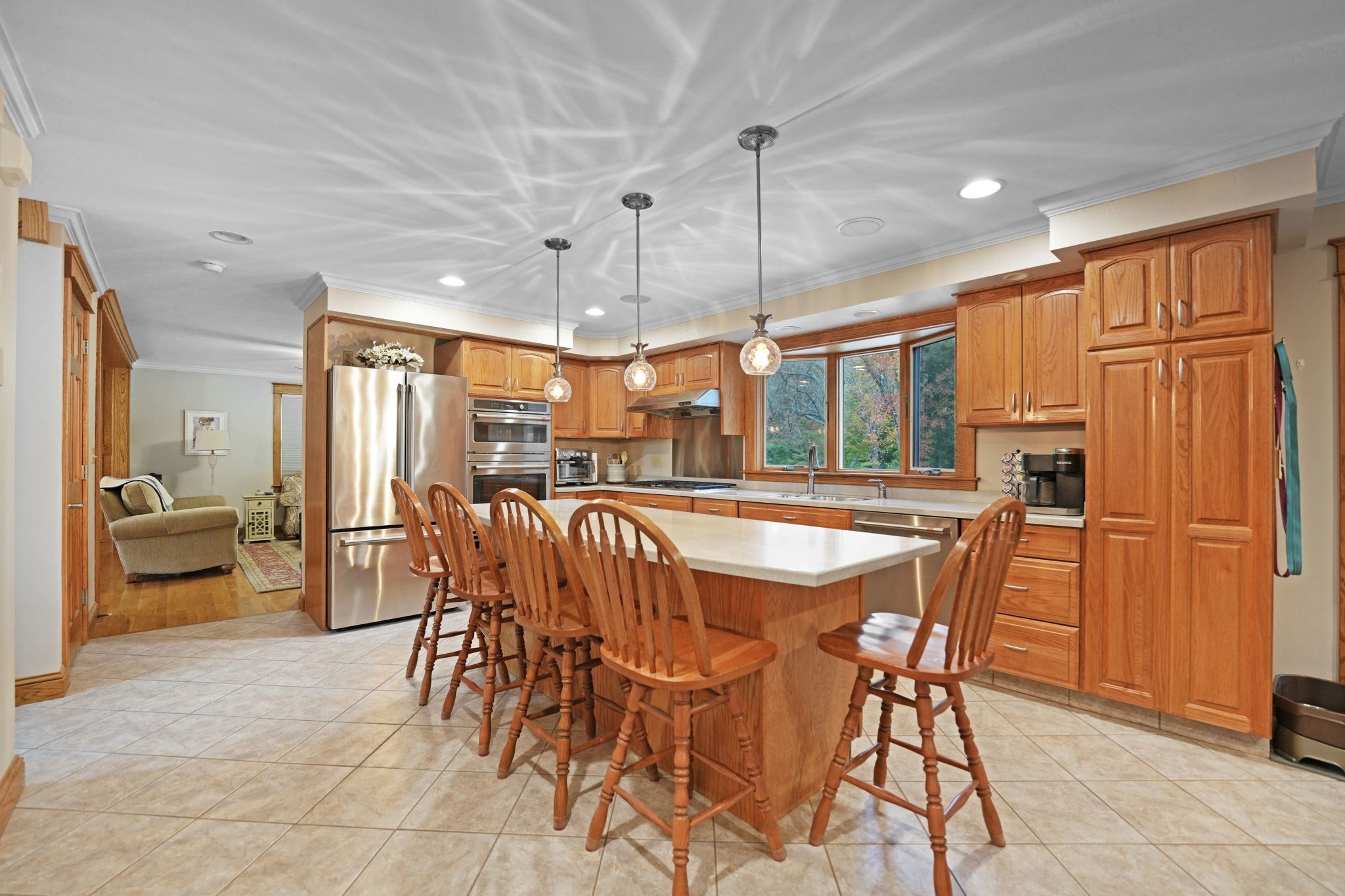 6 Walters Way, Dartmouth, MA 02747 - Image 12