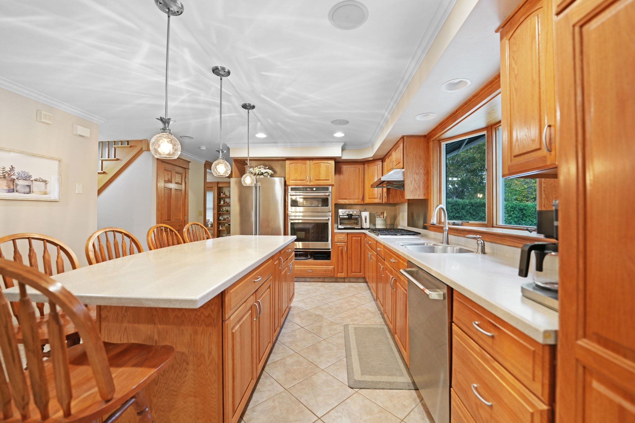 6 Walters Way, Dartmouth, MA 02747 - Image 13