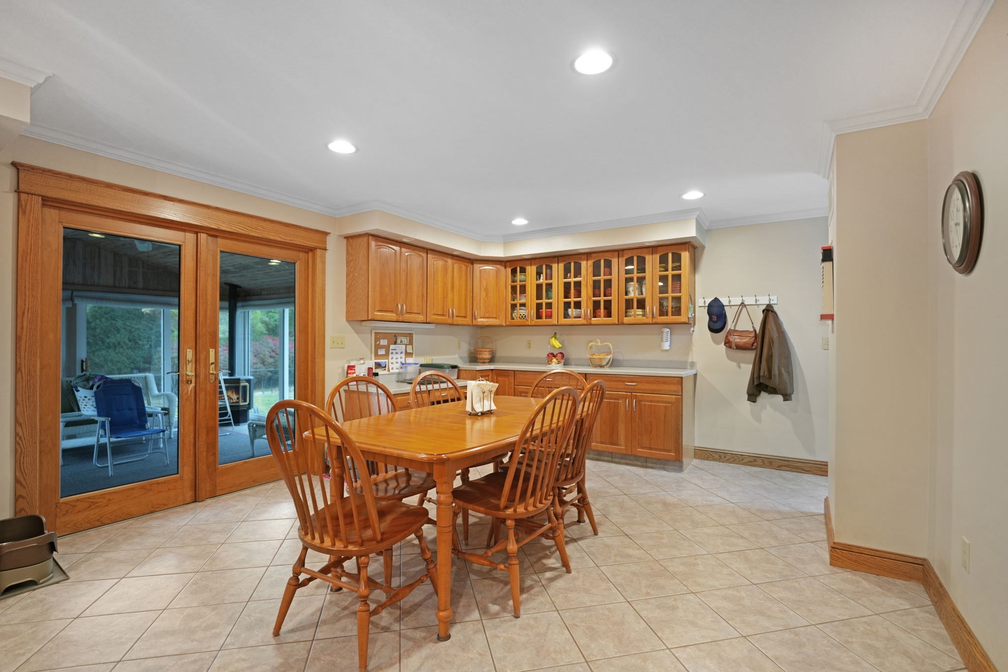 6 Walters Way, Dartmouth, MA 02747 - Image 14