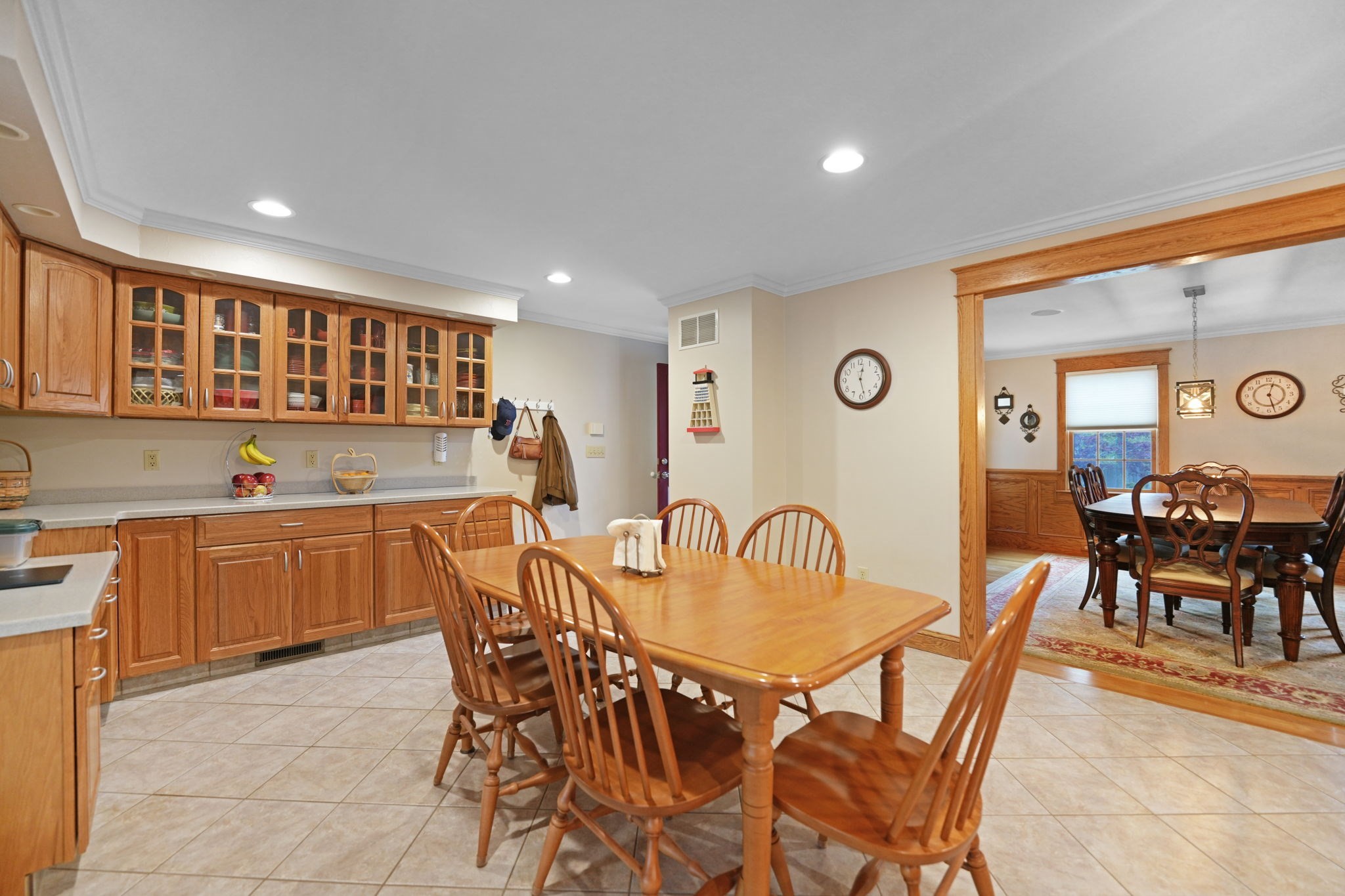 6 Walters Way, Dartmouth, MA 02747 - Image 15