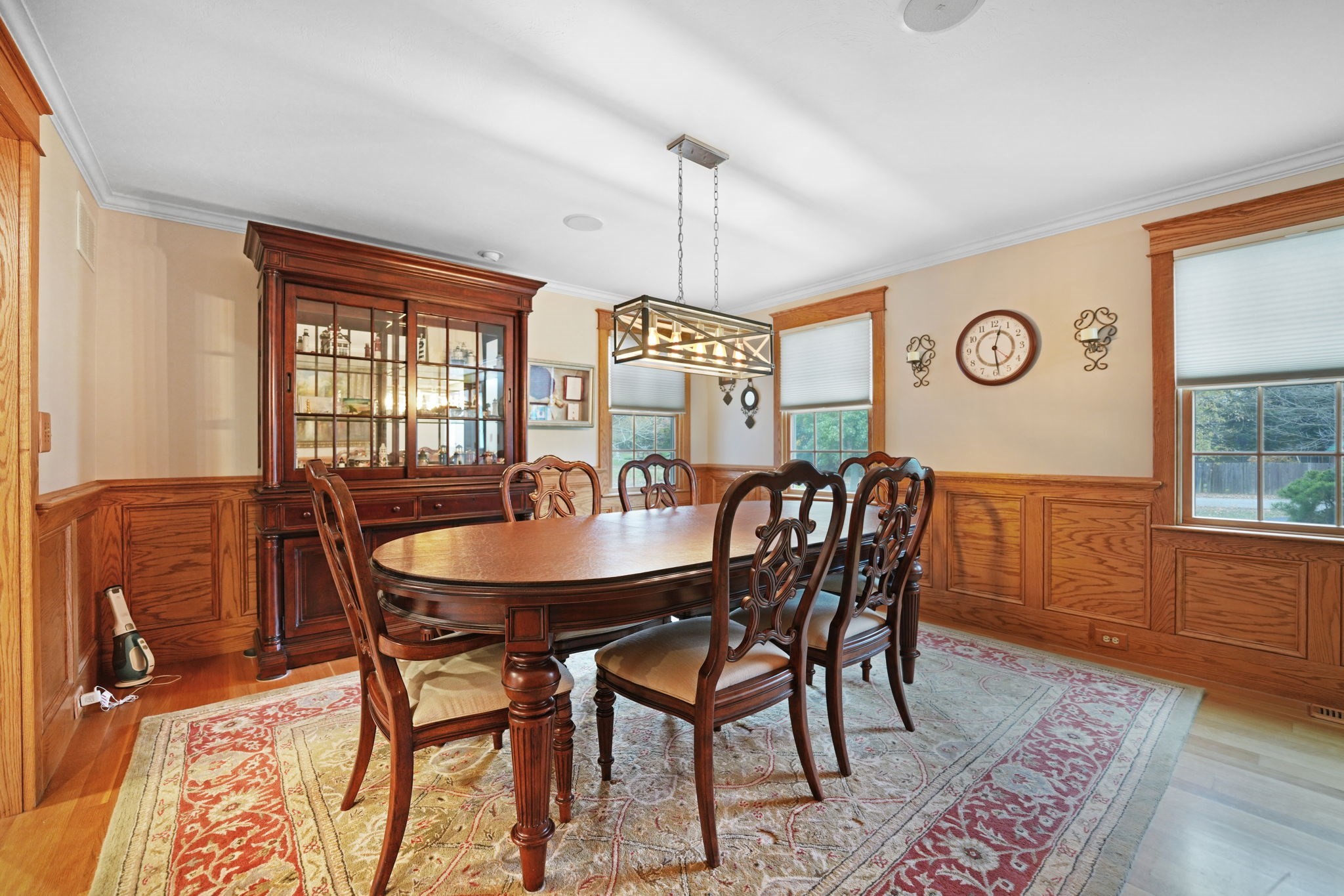 6 Walters Way, Dartmouth, MA 02747 - Image 16