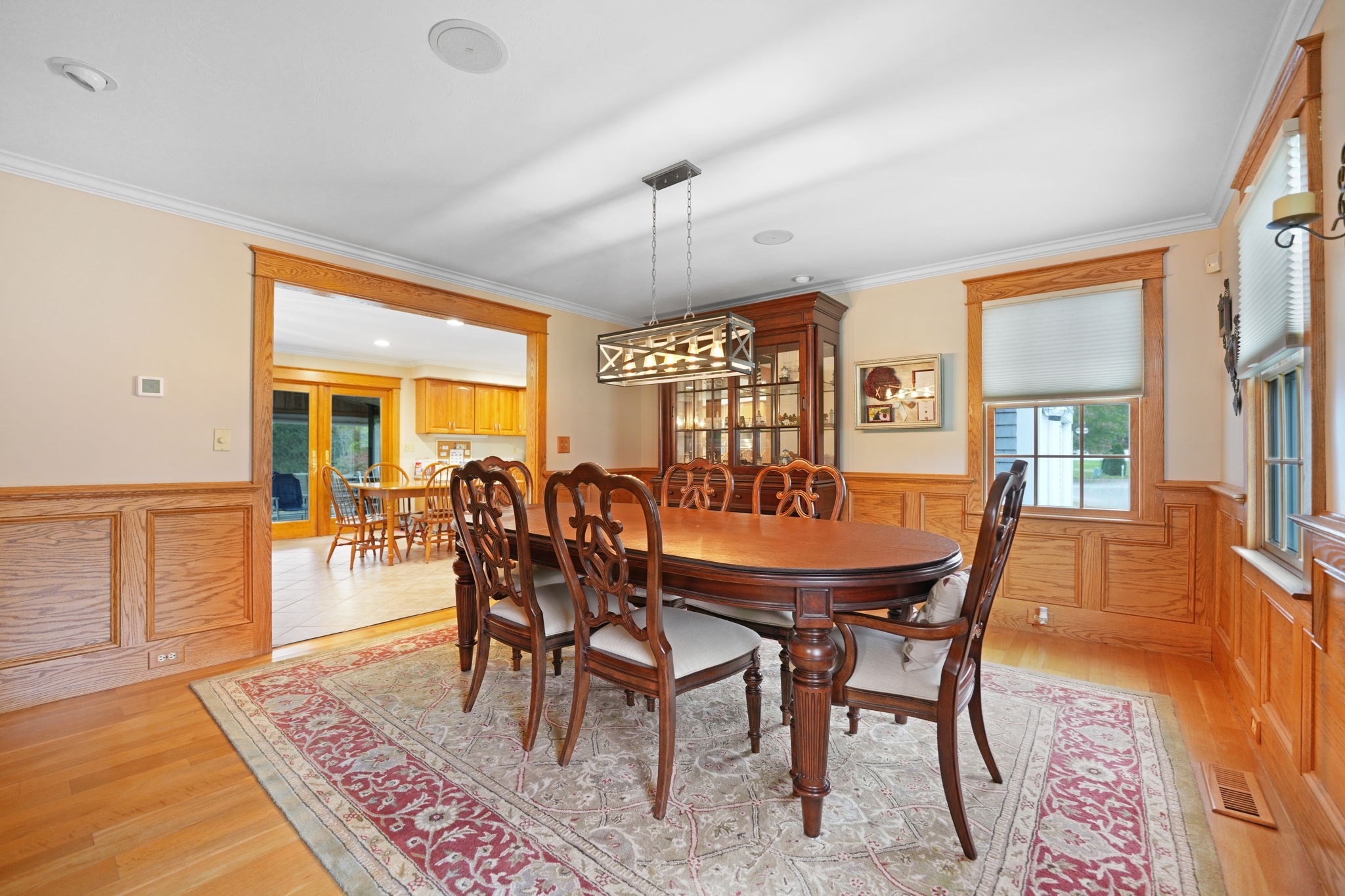 6 Walters Way, Dartmouth, MA 02747 - Image 17