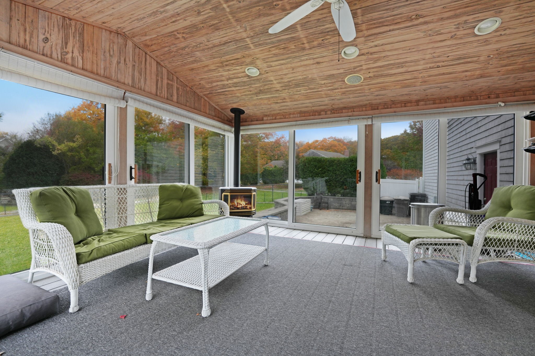 6 Walters Way, Dartmouth, MA 02747 - Image 18